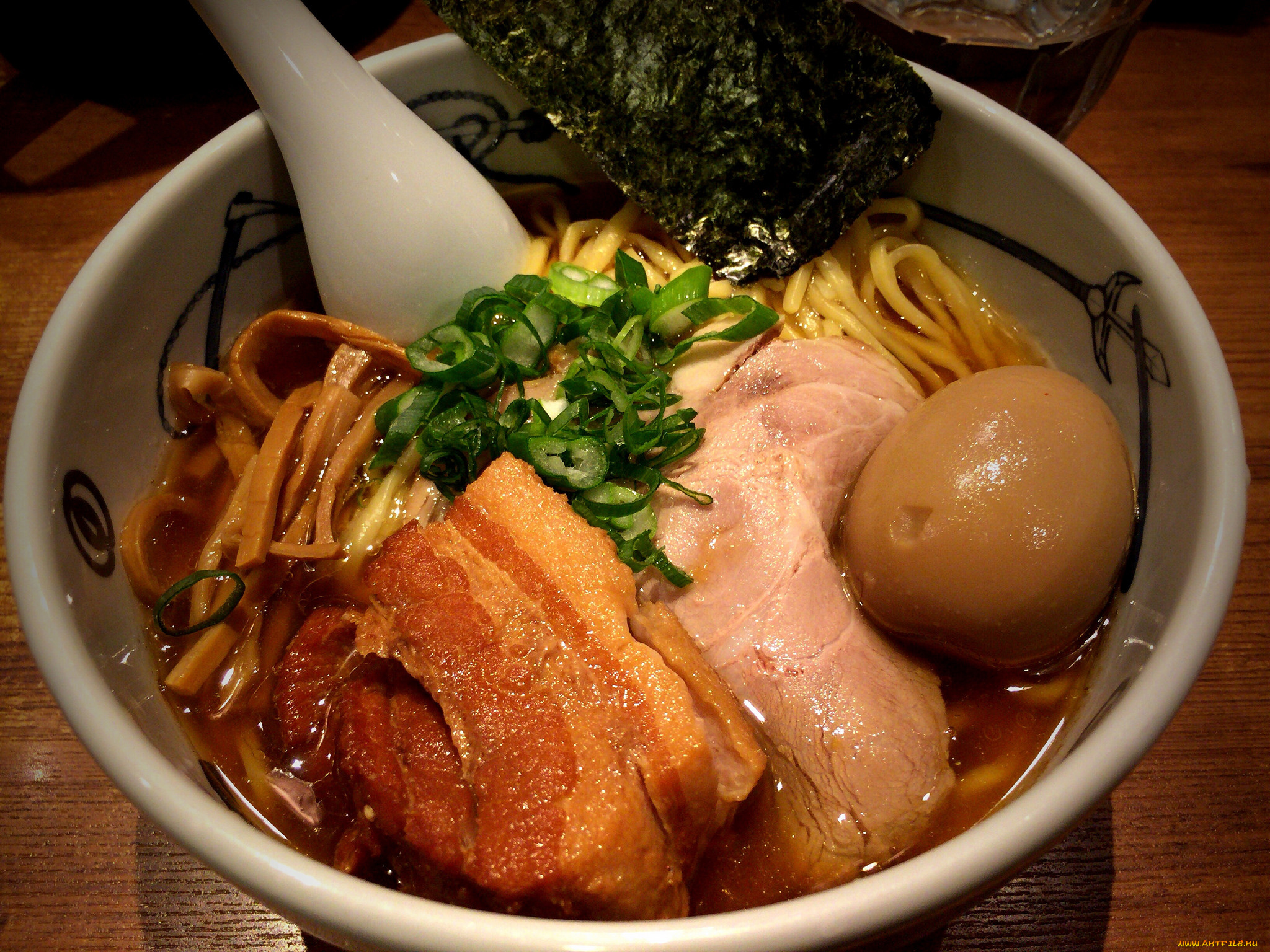 еда, первые, блюда, суп