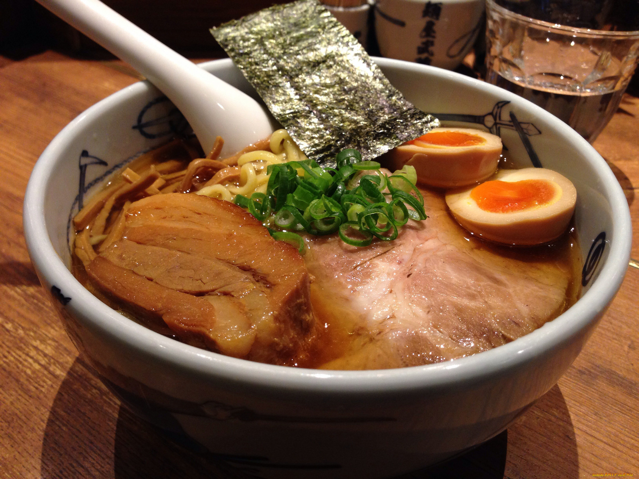 еда, первые, блюда, суп