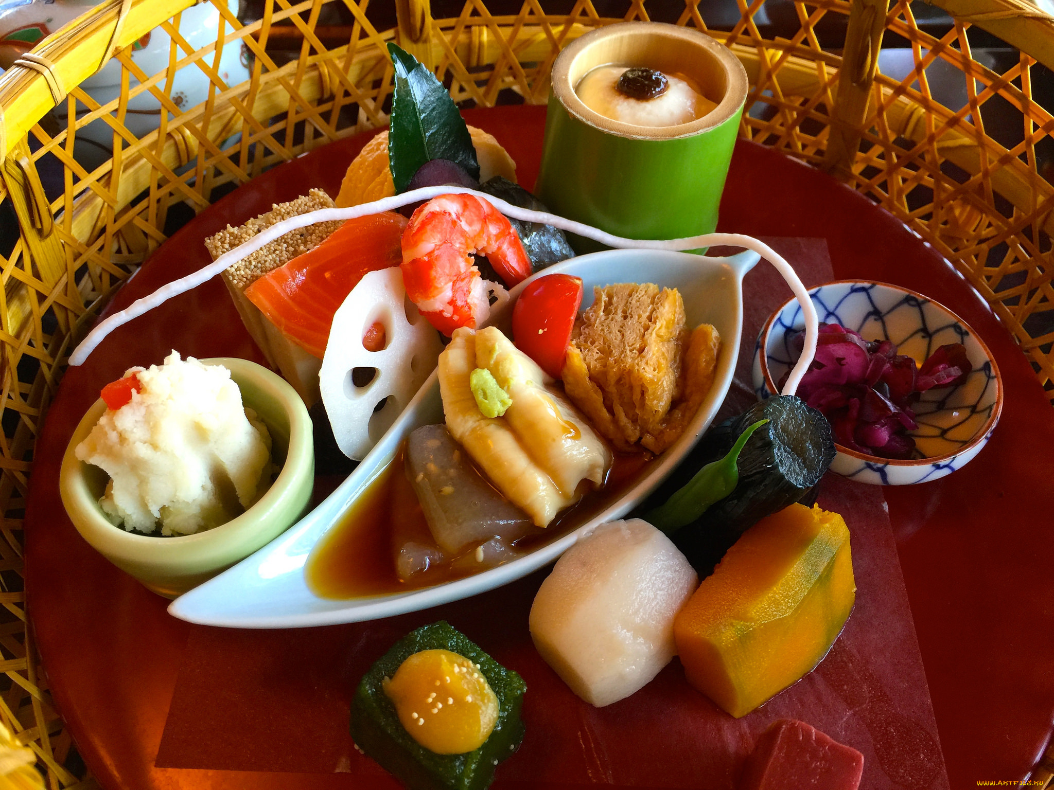 еда, рыба, , морепродукты, , суши, , роллы, деликатесы