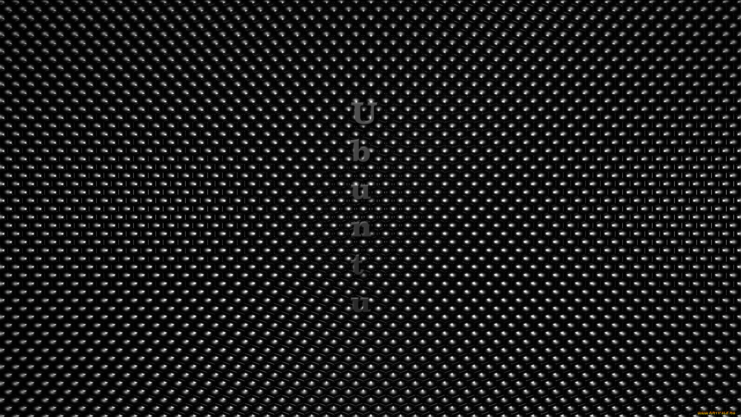 компьютеры, ubuntu, linux, узор, фон, цвета, логотип