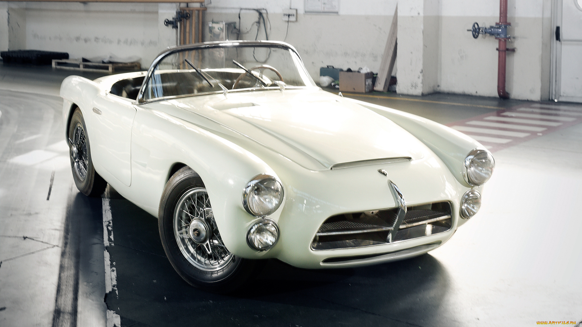 автомобили, -unsort, pegaso