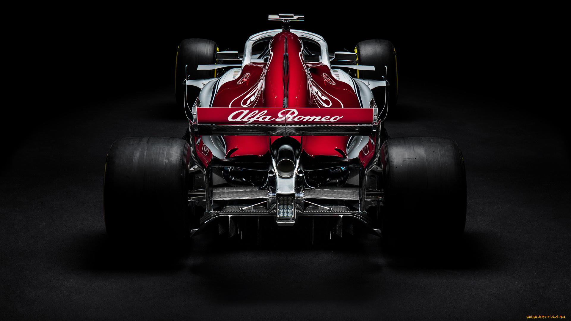 автомобили, -unsort, sauber