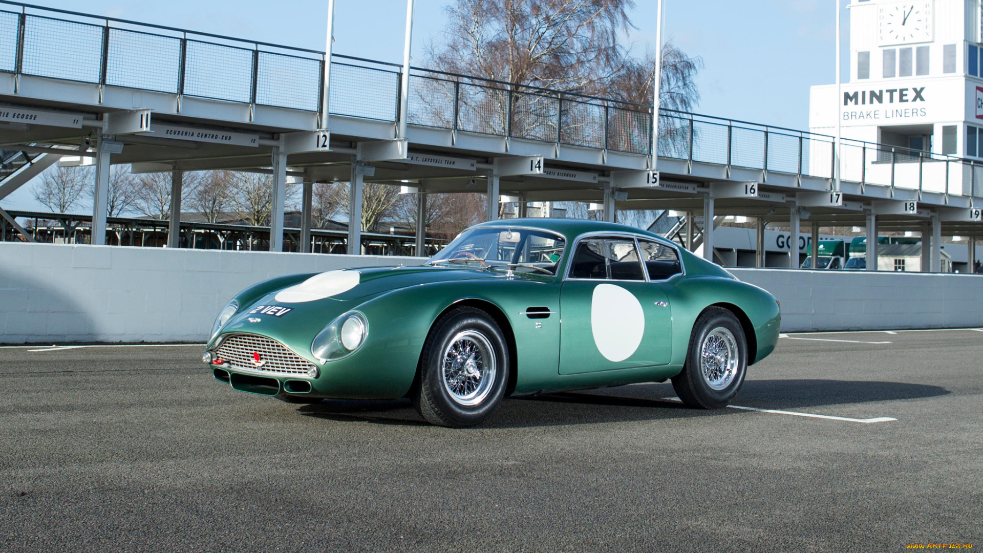 автомобили, aston, martin, aston