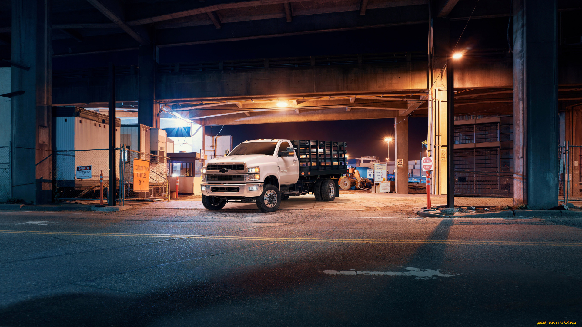 автомобили, chevrolet