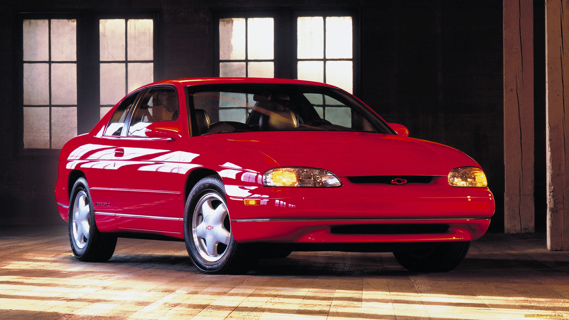 автомобили, chevrolet