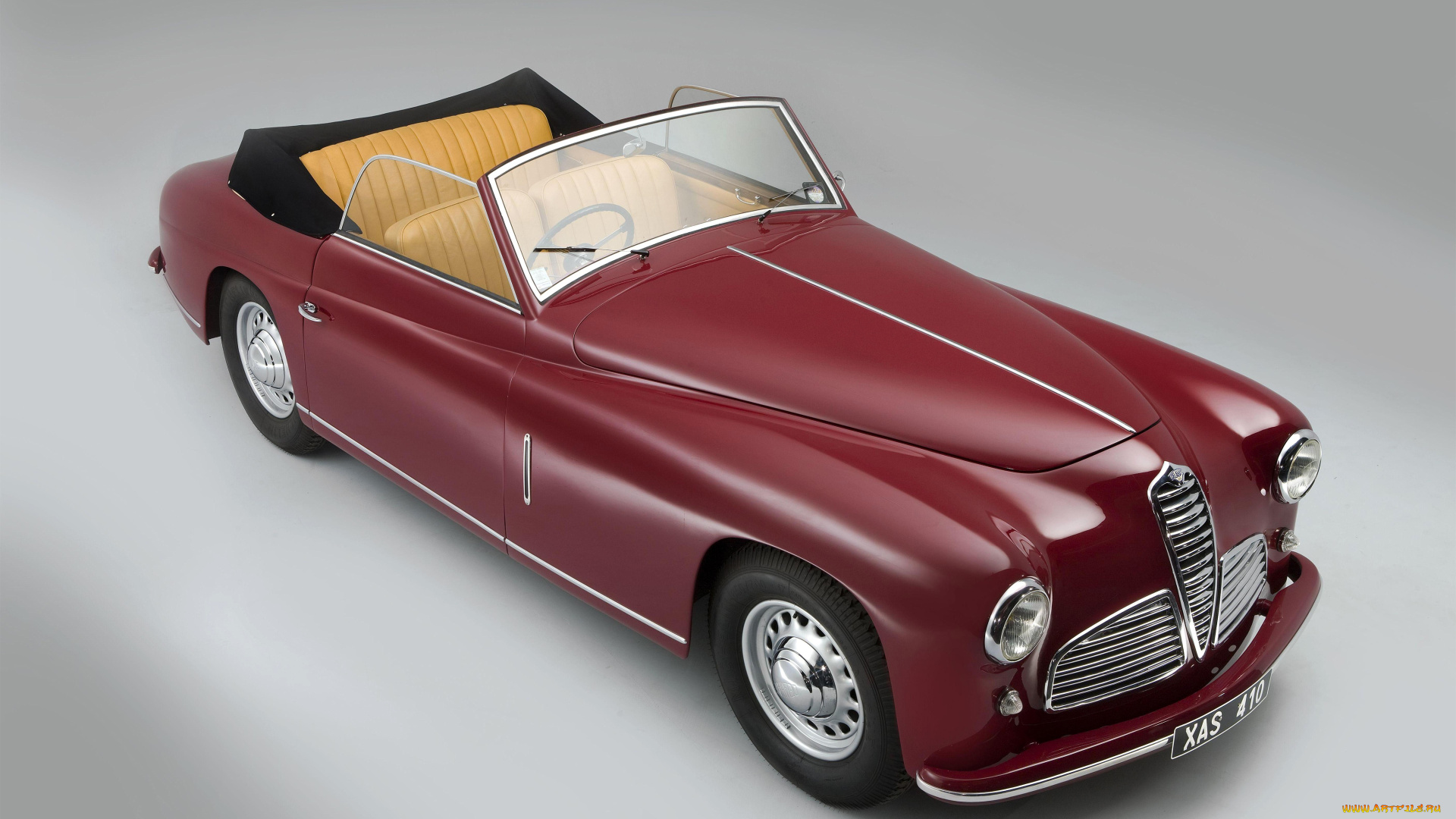 автомобили, классика, delahaye