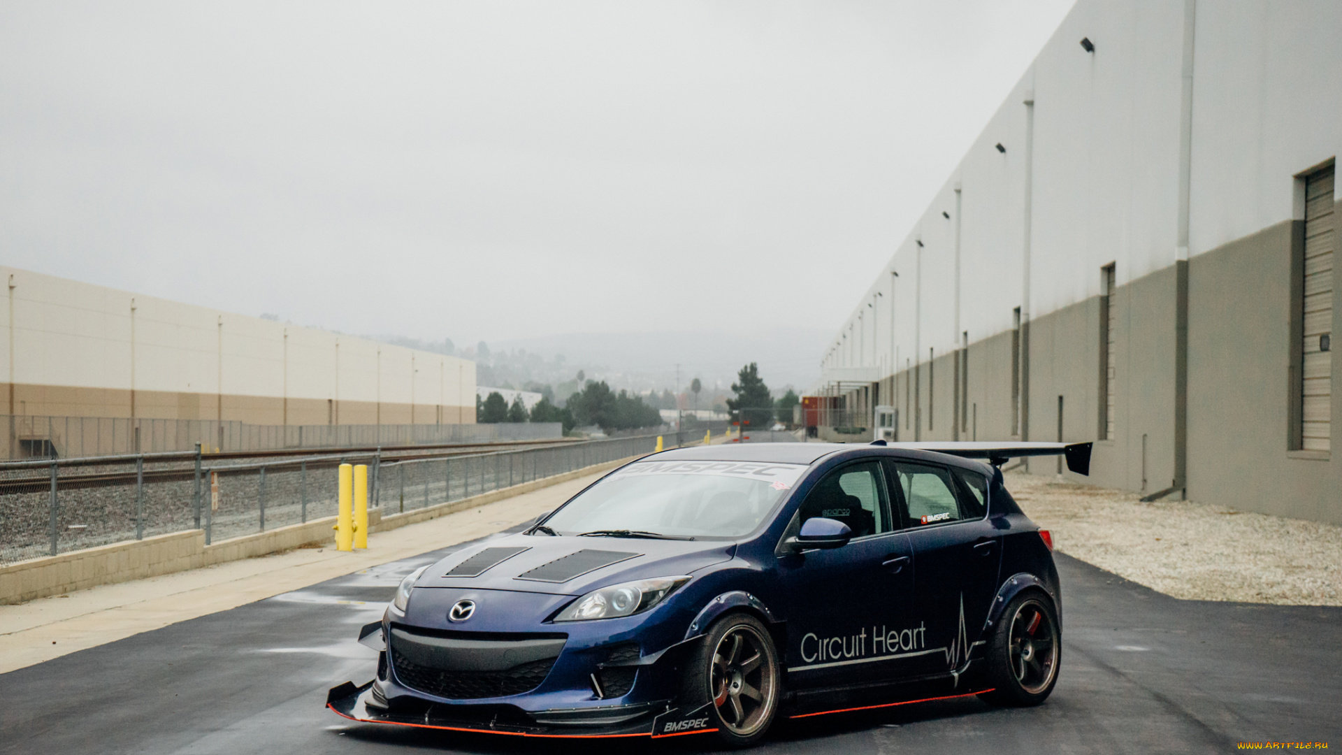 автомобили, mazda