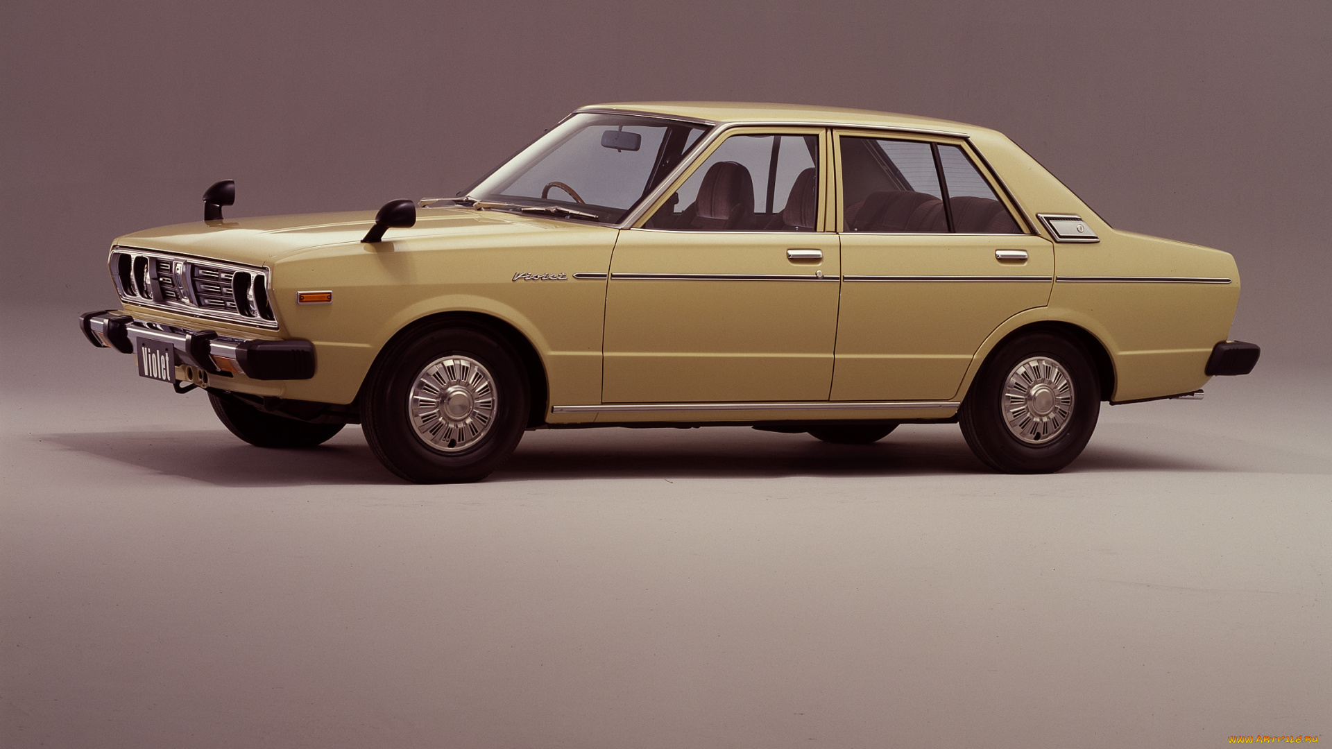 автомобили, nissan, datsun