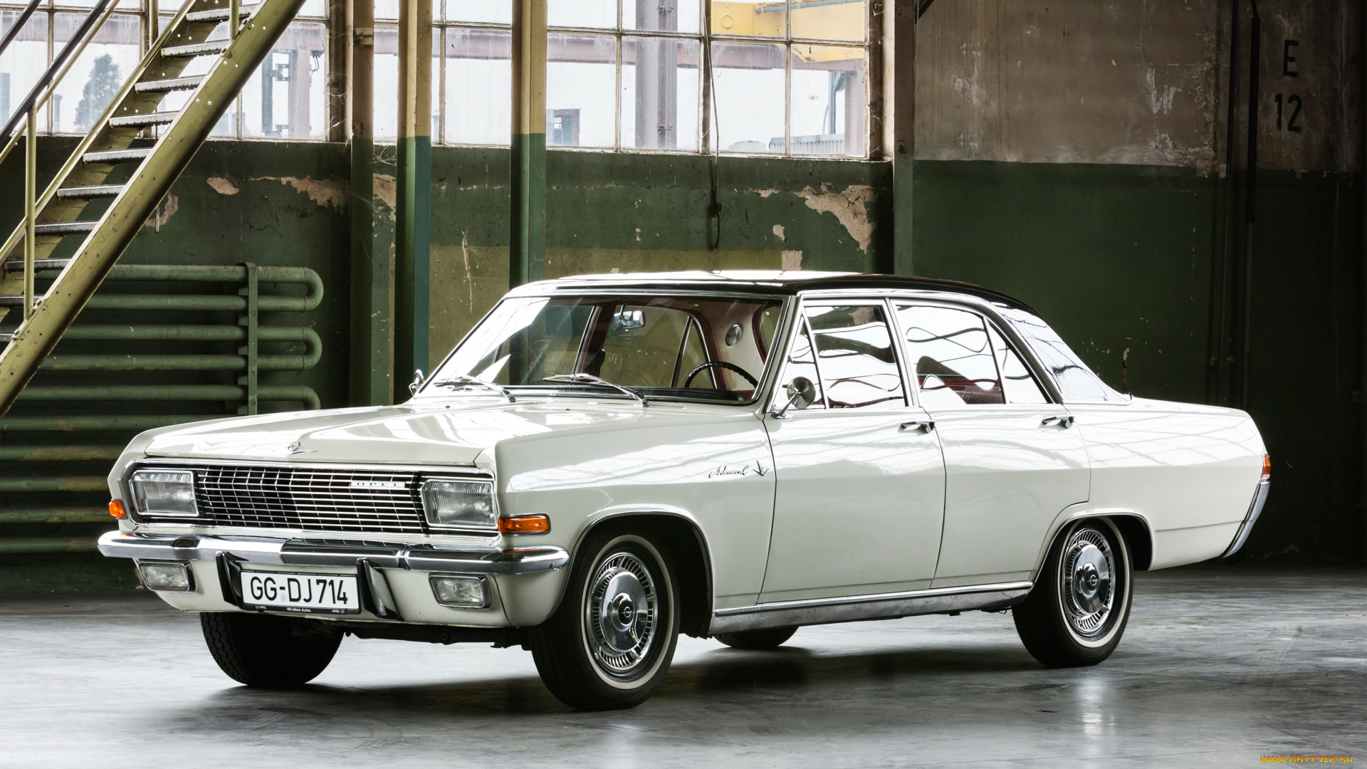 автомобили, opel