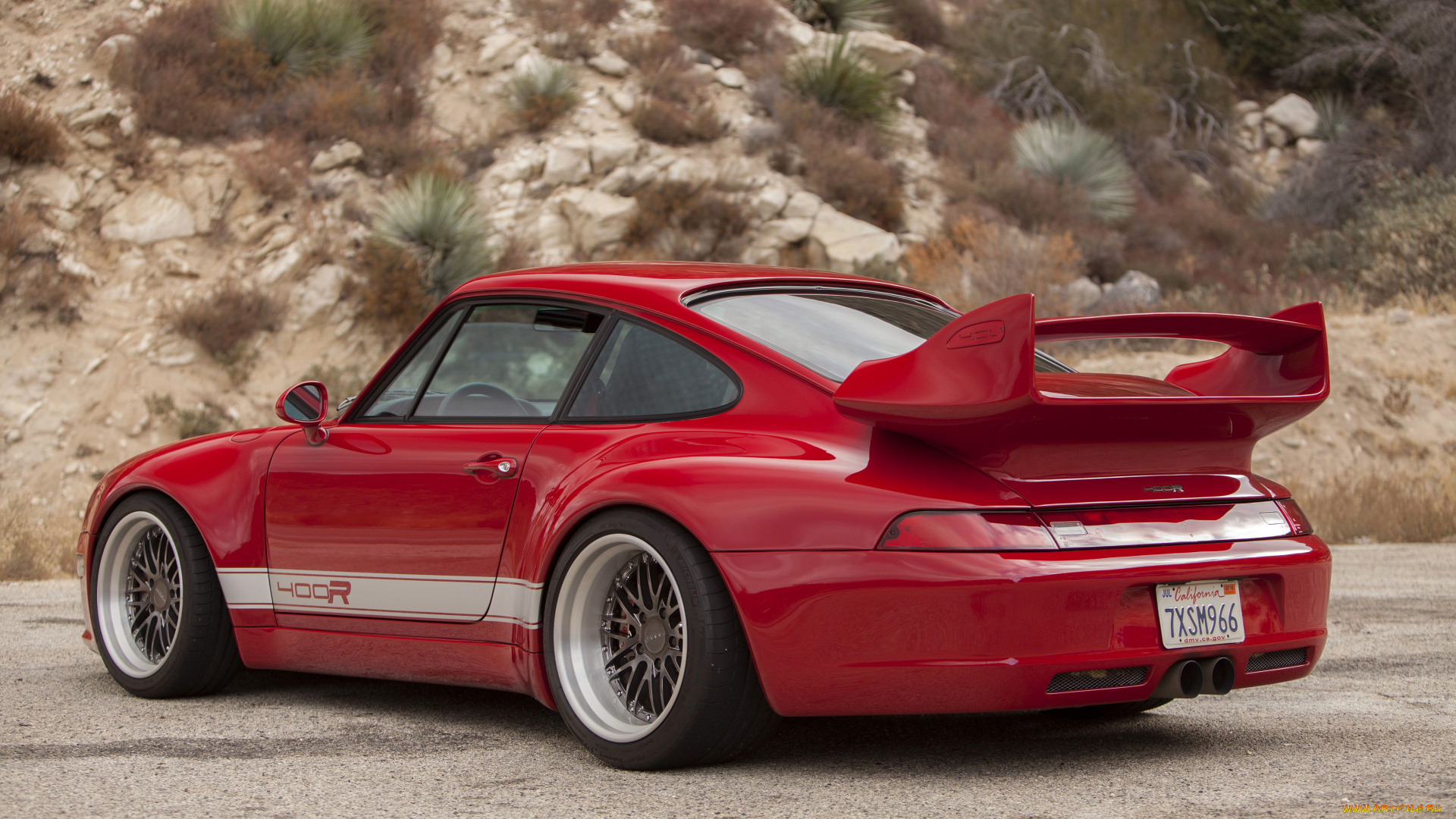 автомобили, porsche