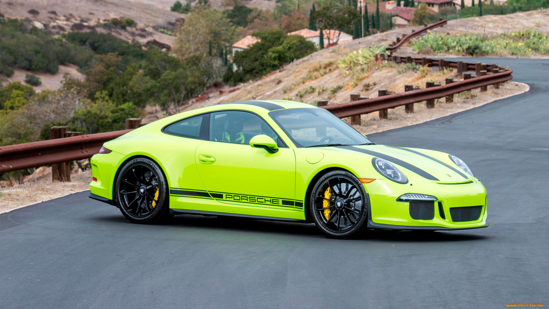 автомобили, porsche