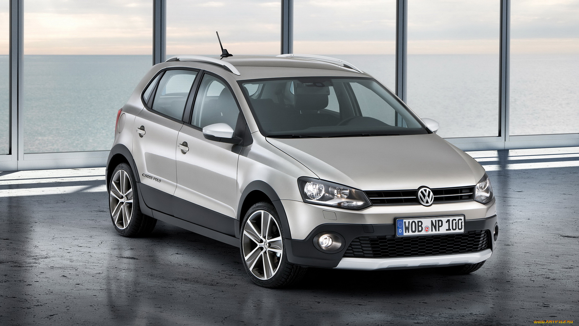 автомобили, volkswagen, фольксваген, окна, белый