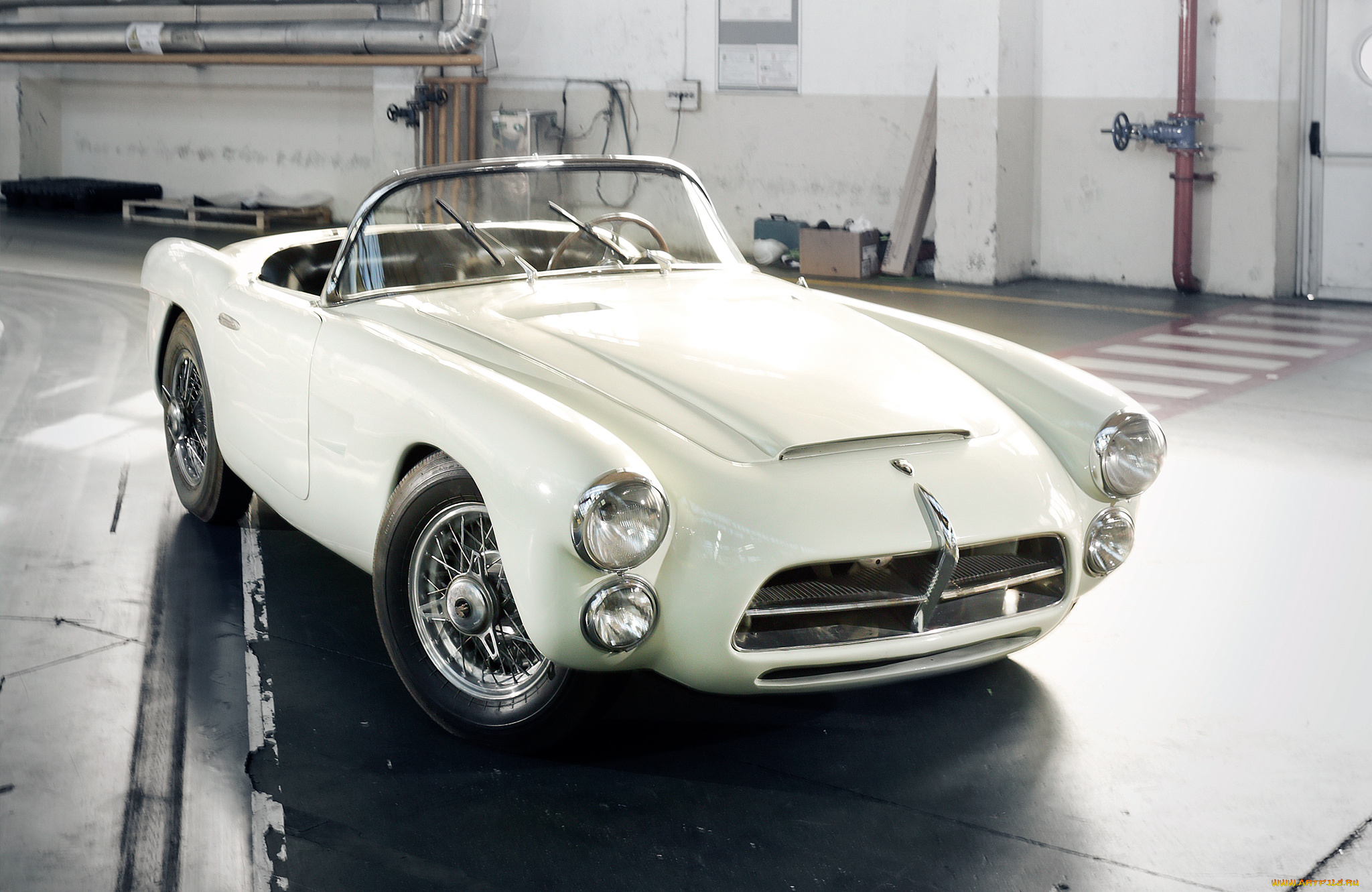 автомобили, -unsort, pegaso