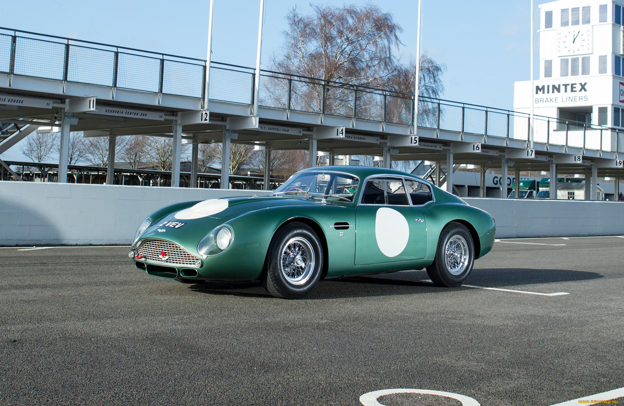 автомобили, aston, martin, aston