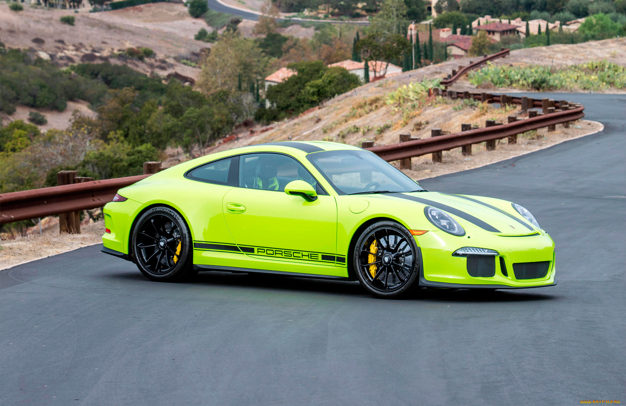 автомобили, porsche