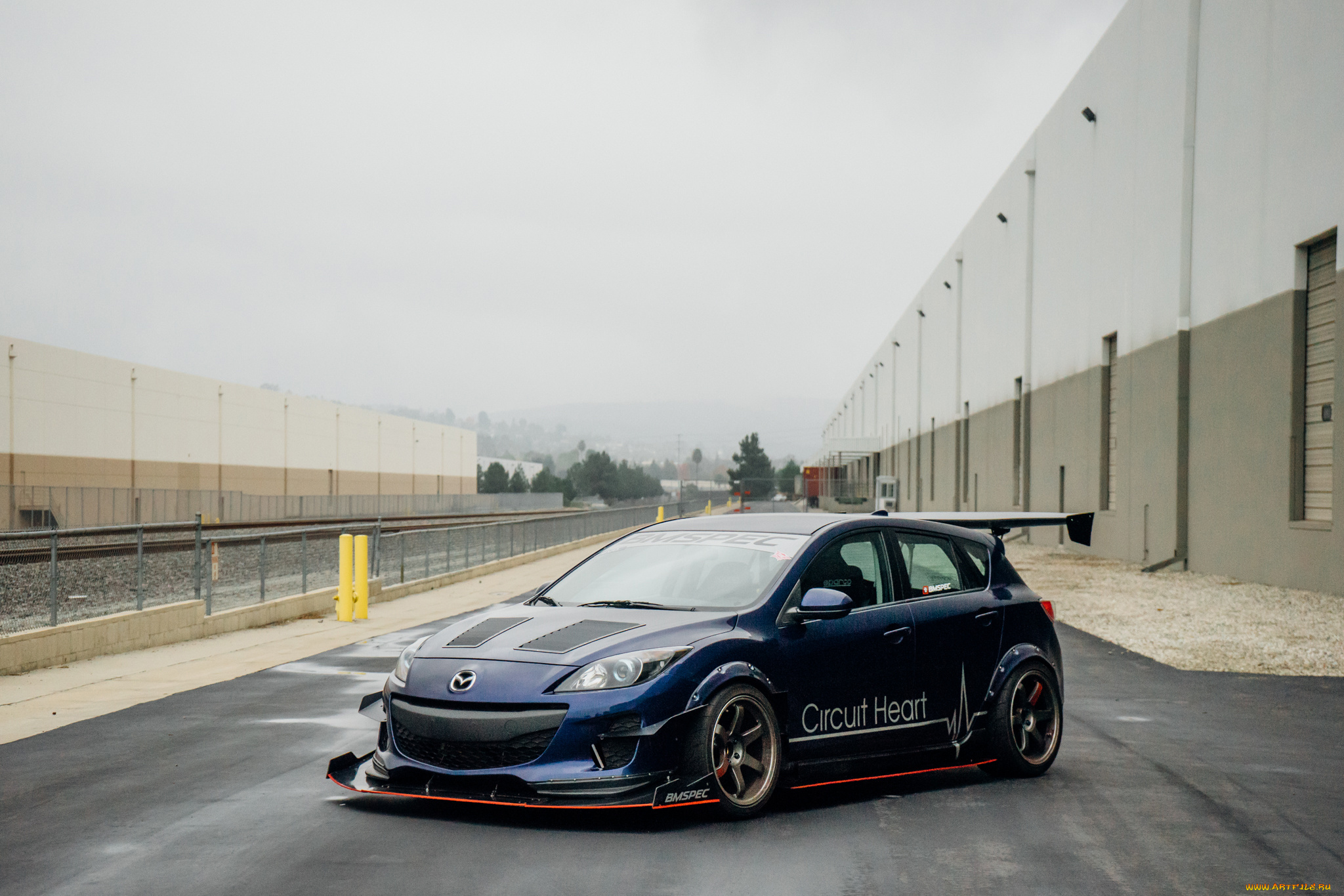 автомобили, mazda