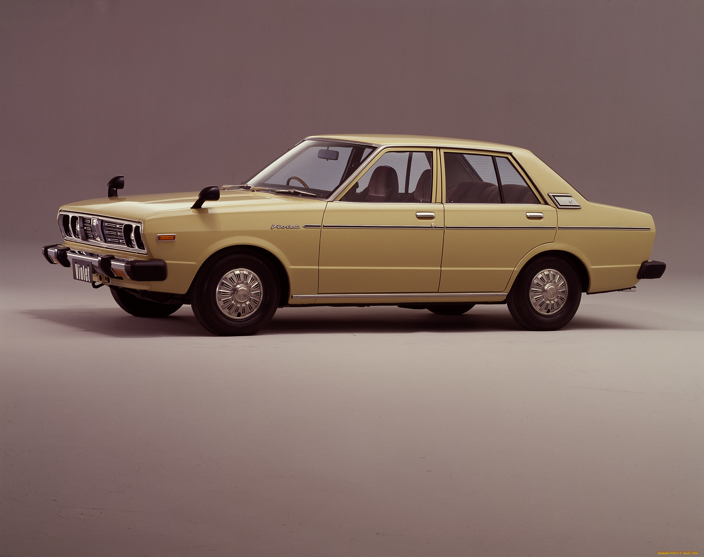 автомобили, nissan, datsun