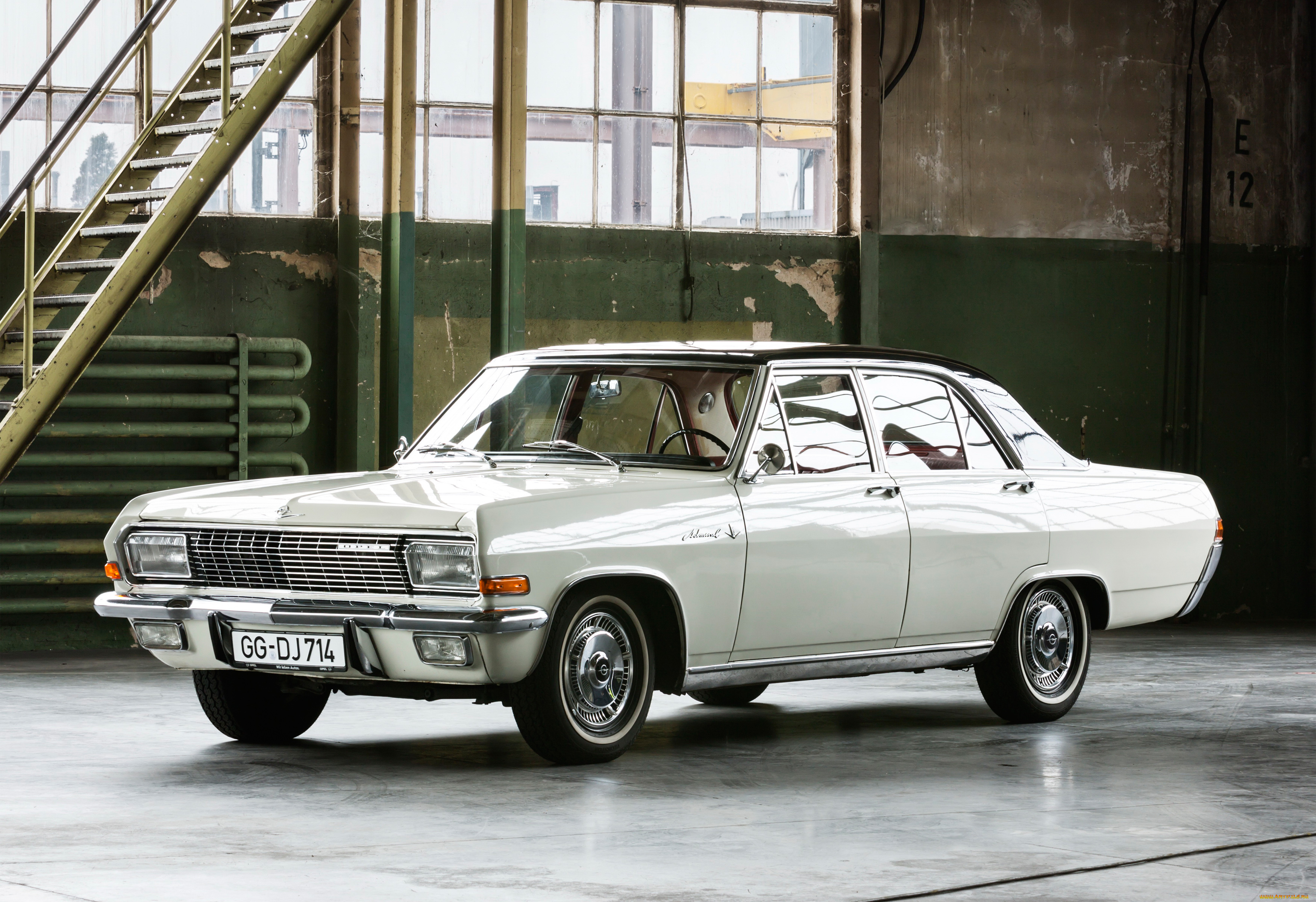 автомобили, opel