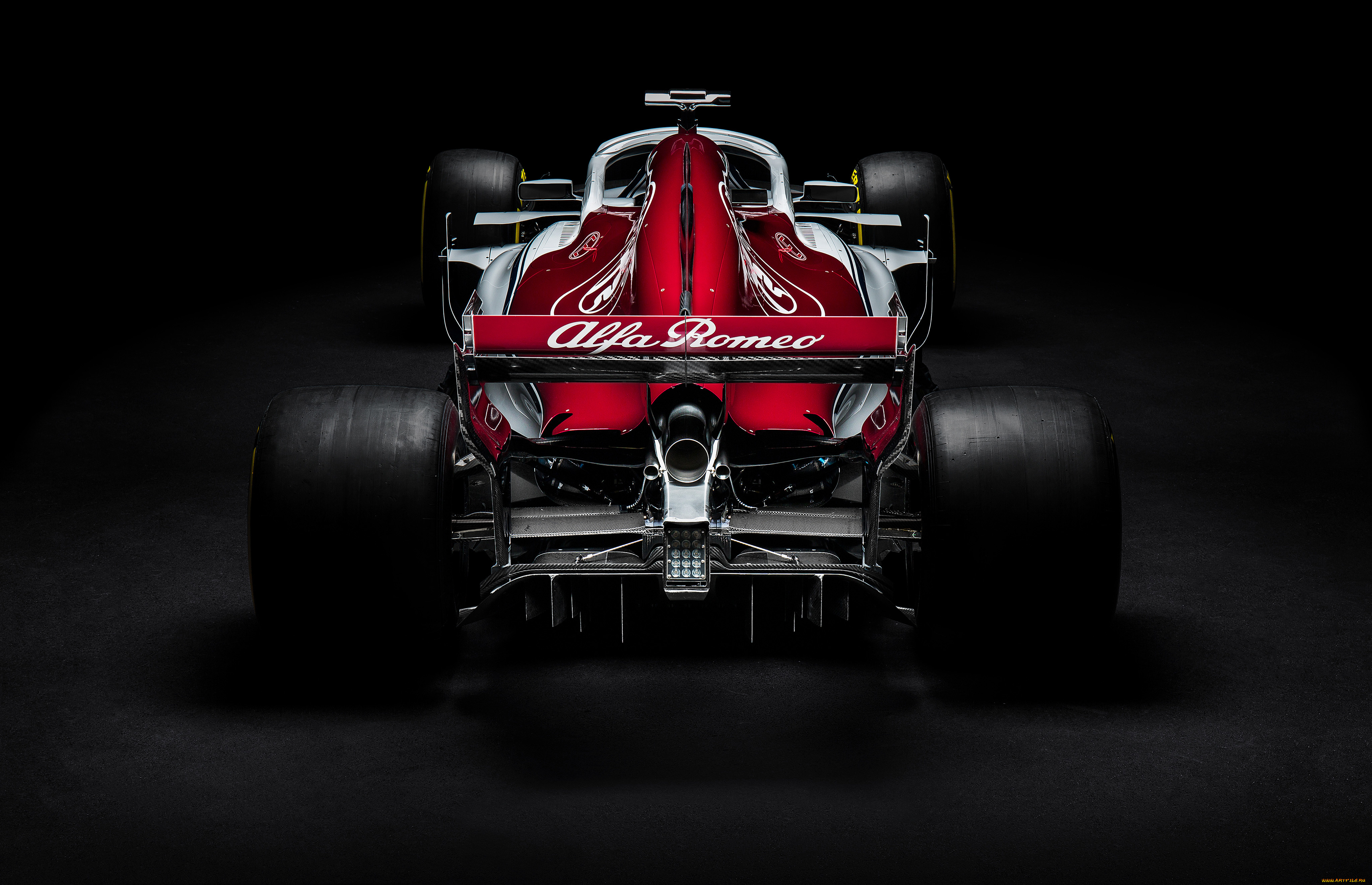 автомобили, -unsort, sauber