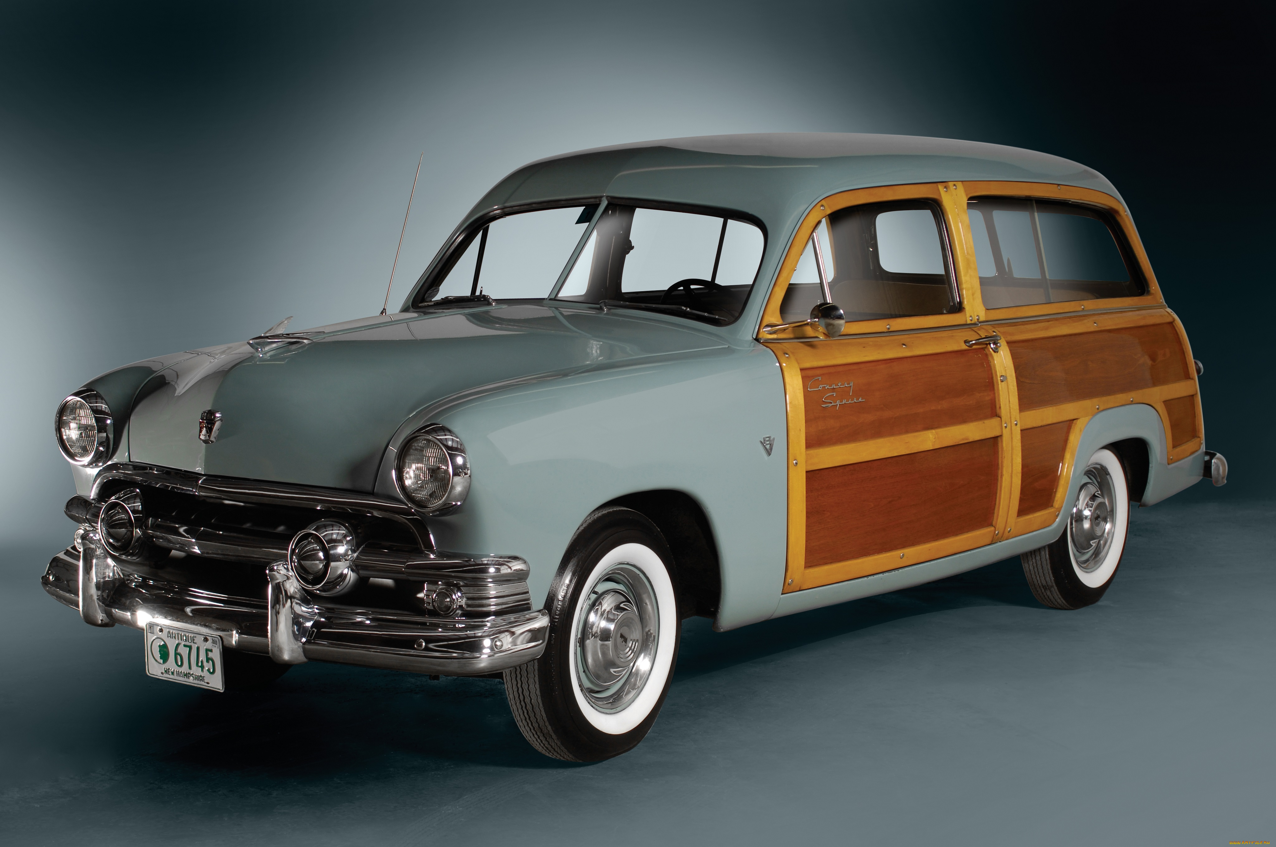 автомобили, ford