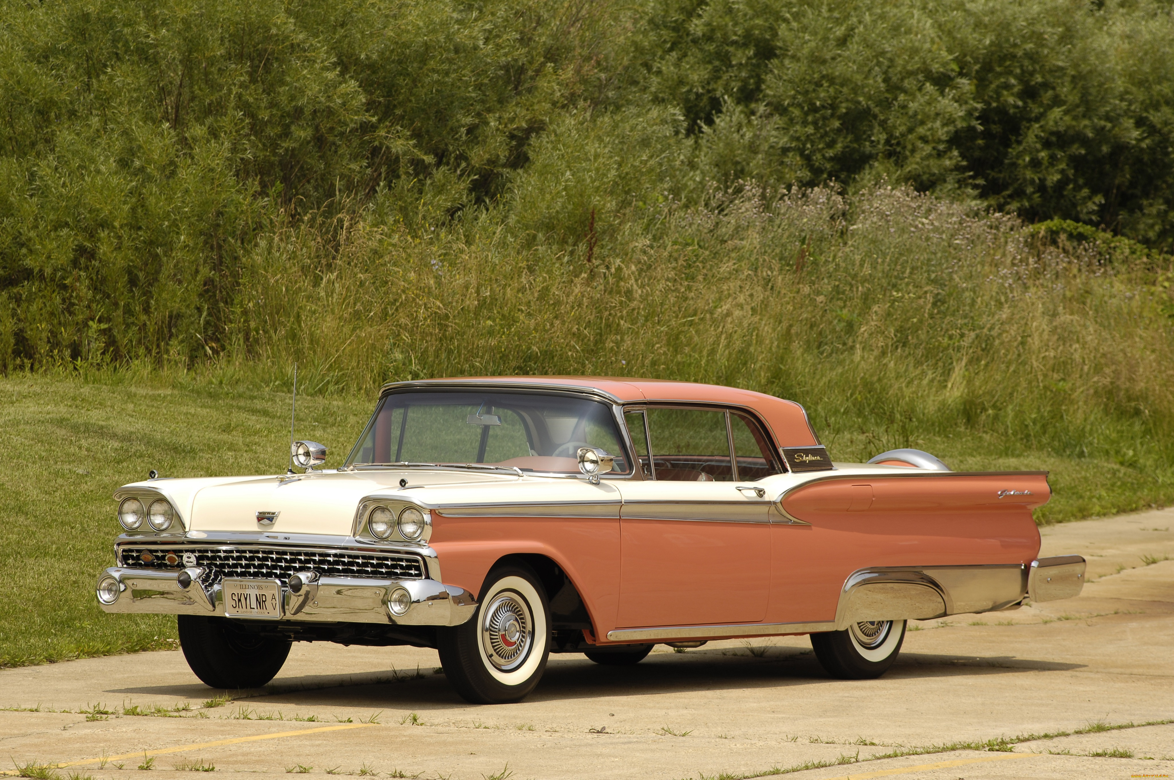 автомобили, ford