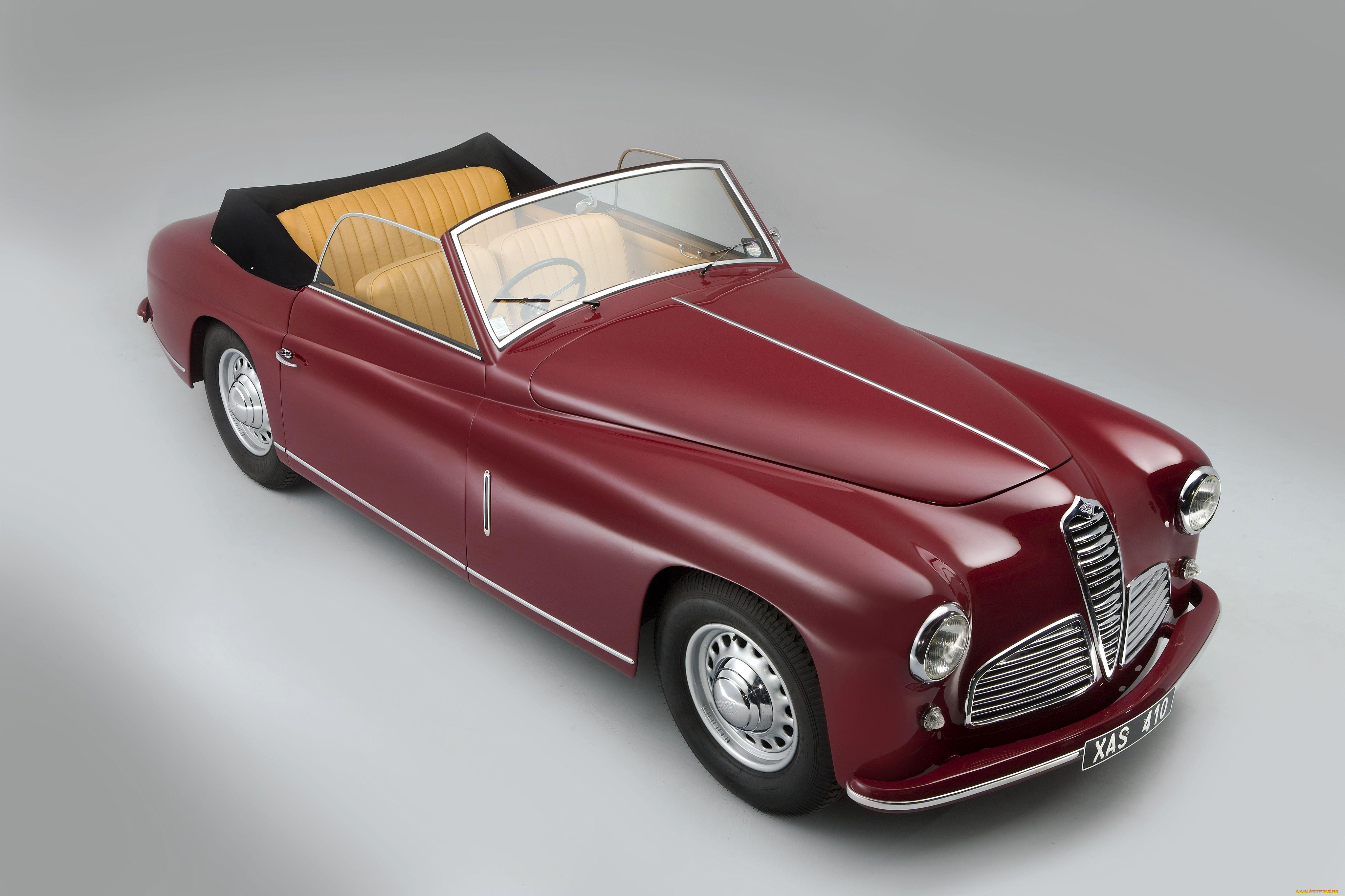 автомобили, классика, delahaye