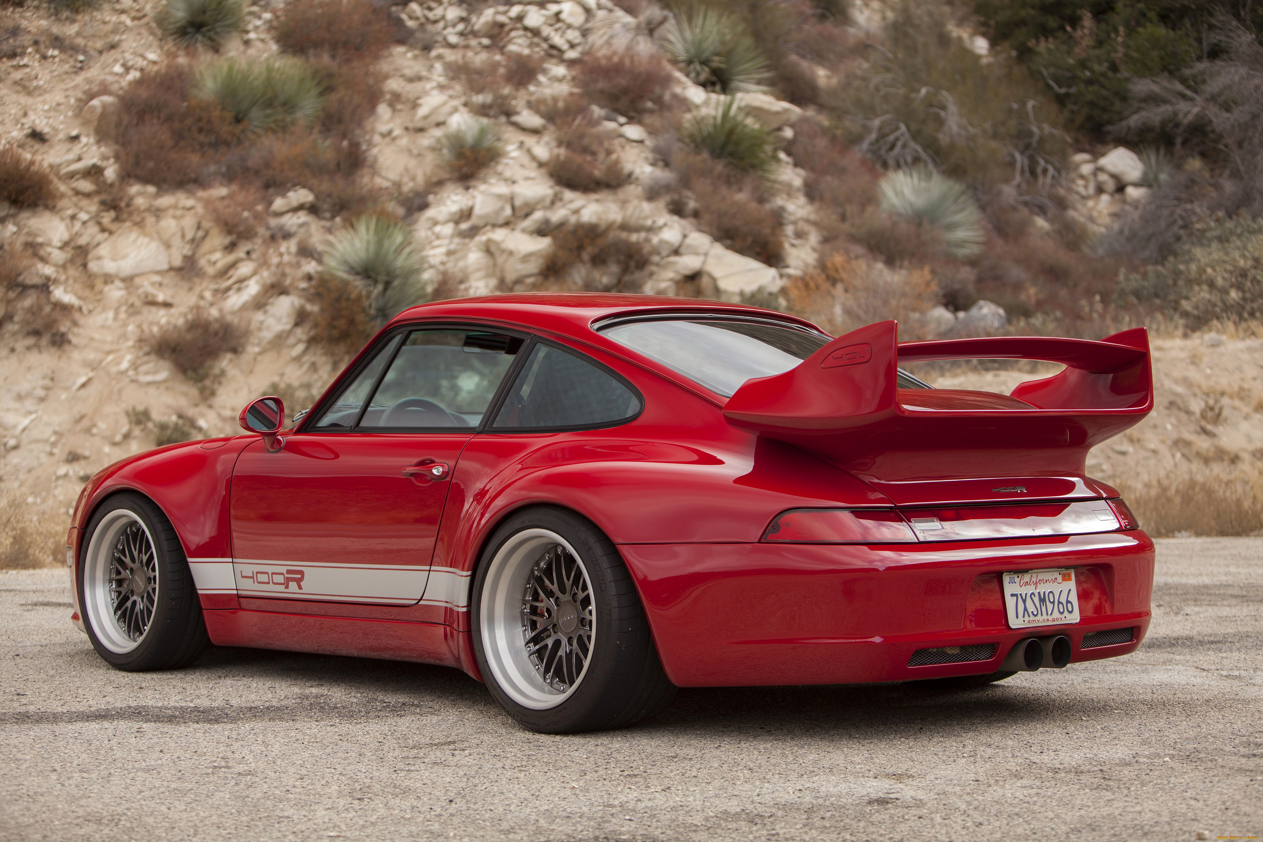 автомобили, porsche