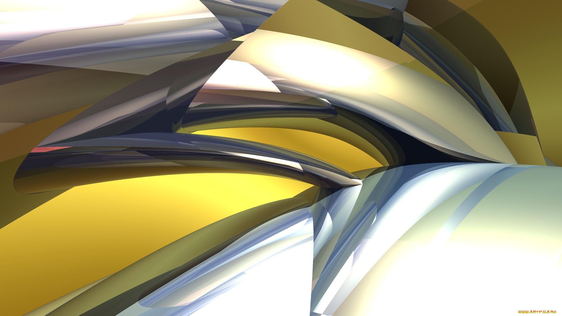 3д, графика, абстракция, , abstract, узор, фон, цвет