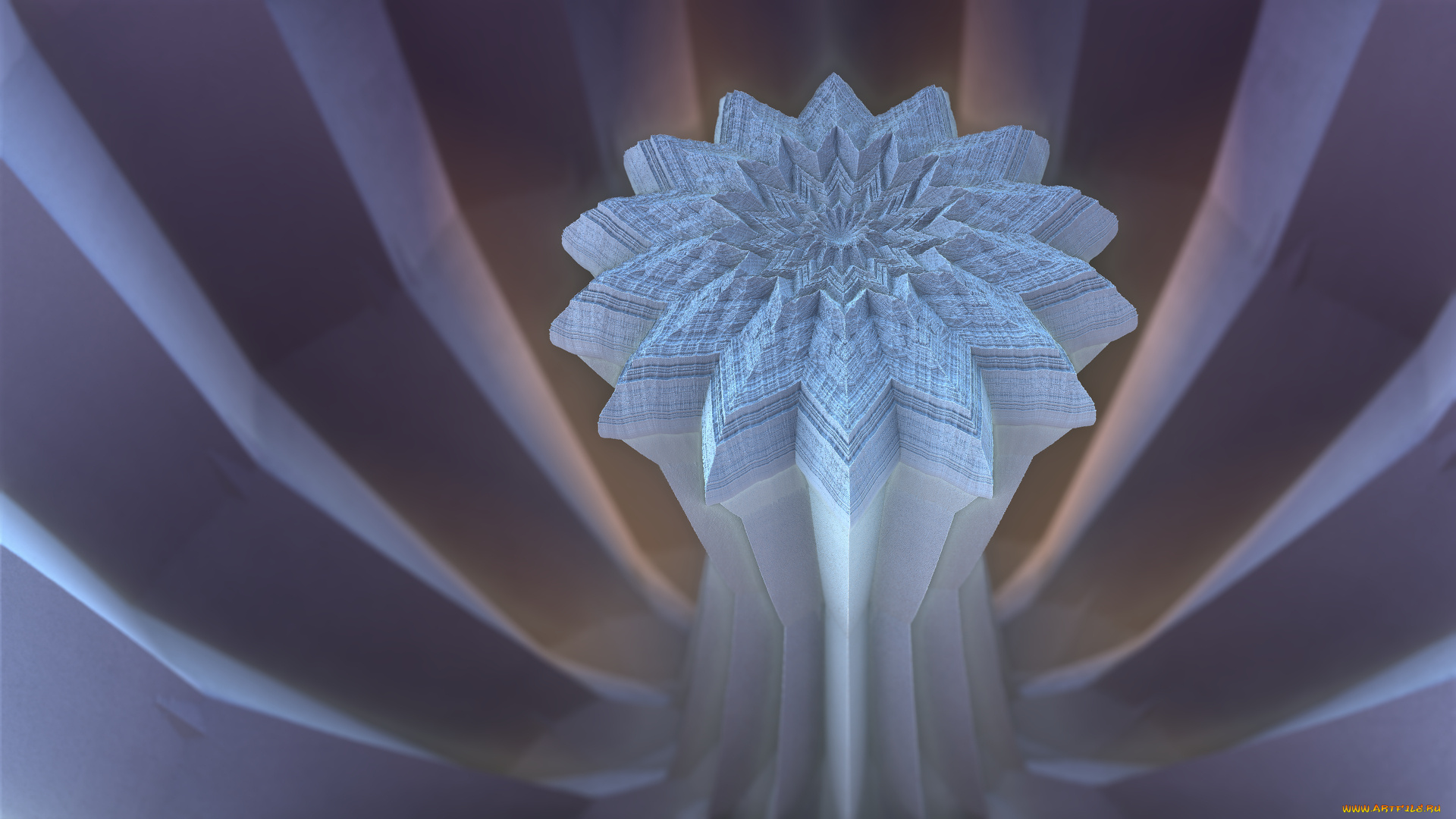 3д, графика, абстракция, , abstract, узор, фон, цвет