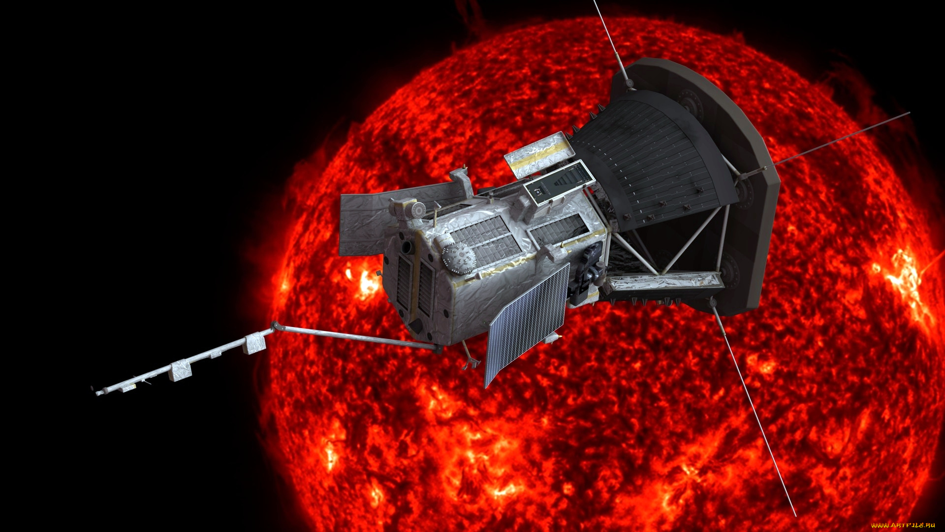 3д, графика, космические, корабли, , звездолеты, , spaceships, , starships, космический, корабль, планеты, звезды, галактика