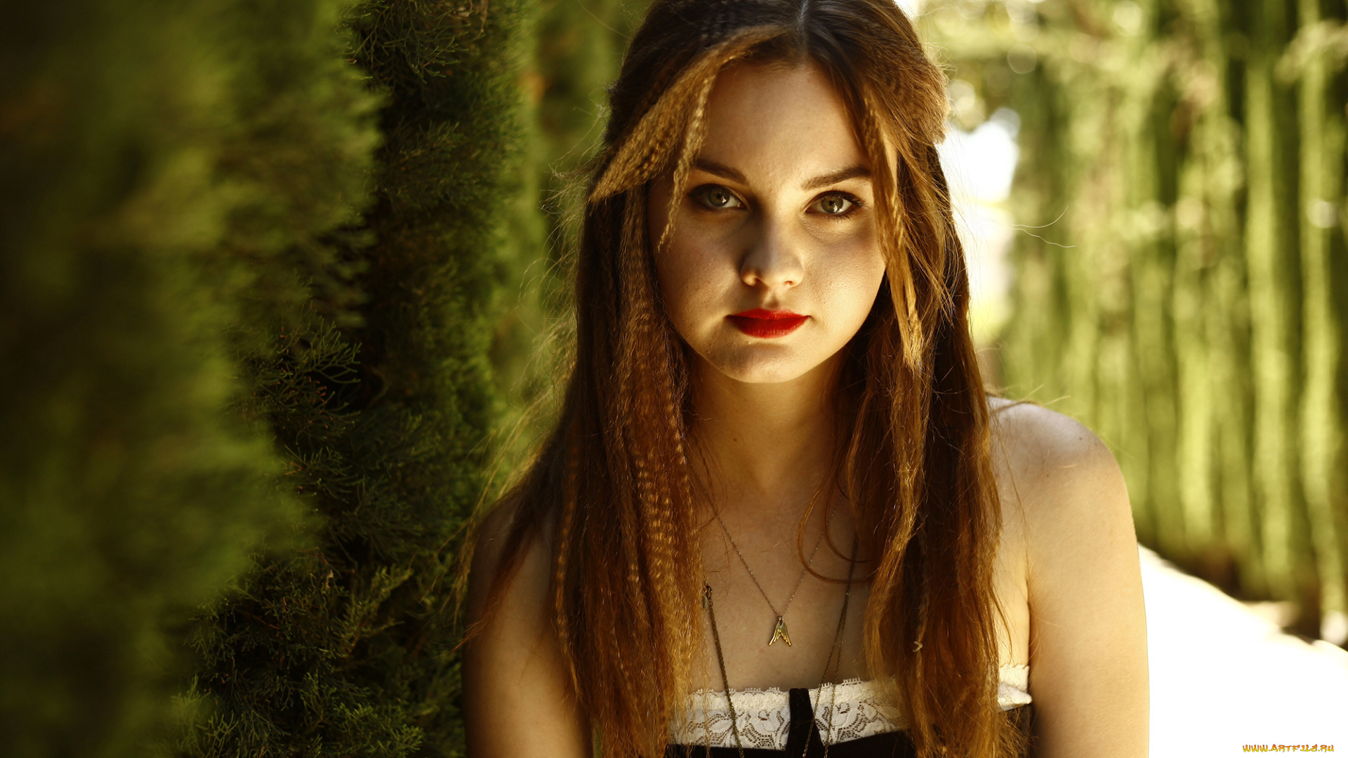 девушка, девушки, liana, liberato, liana, liberato, модель