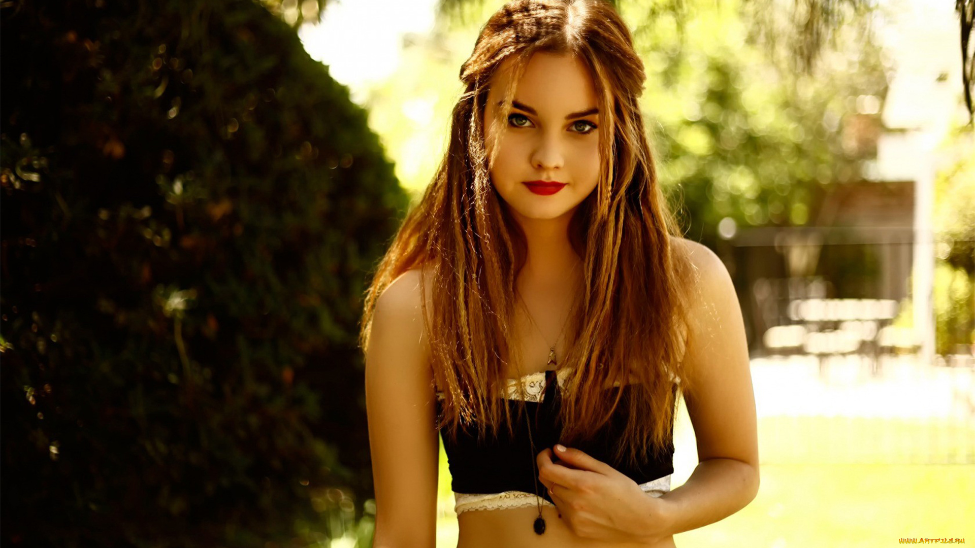 девушка, девушки, liana, liberato, модель