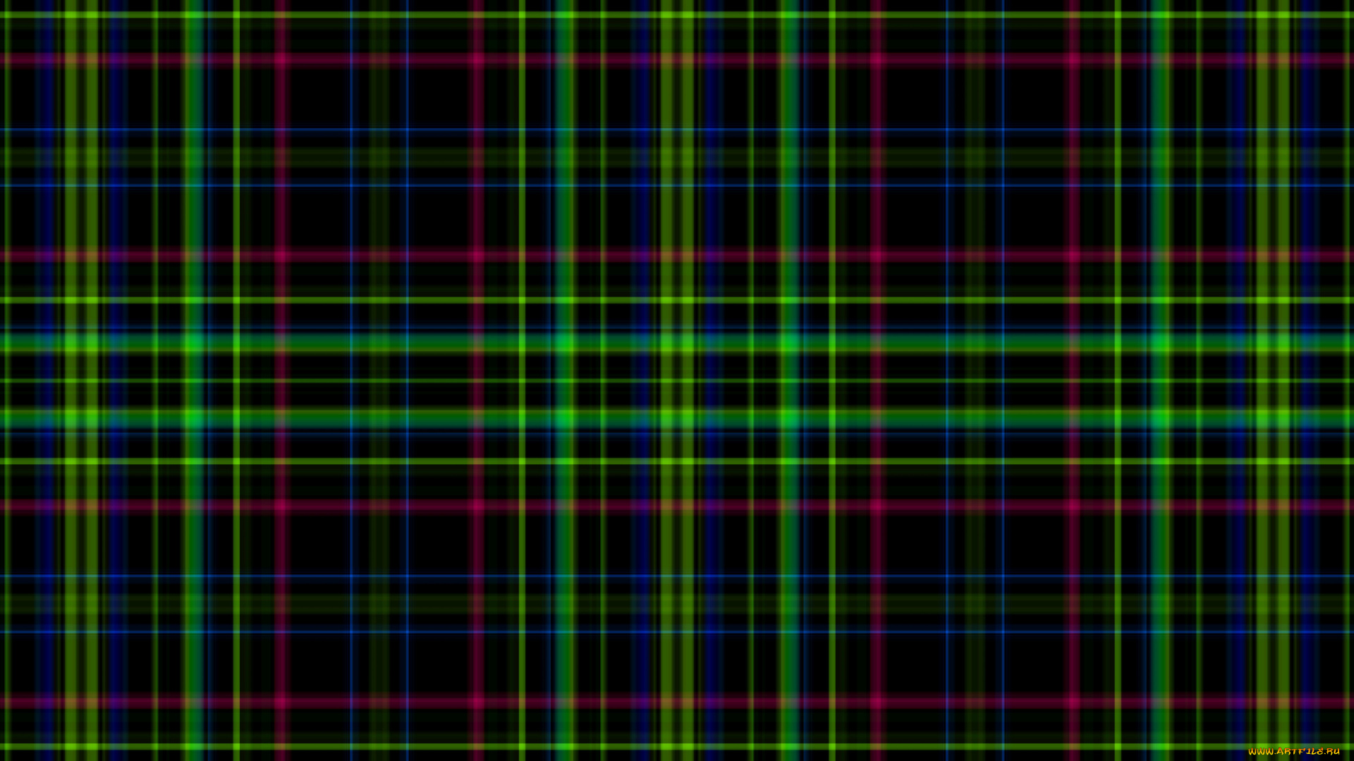 векторная, графика, -графика, , graphics, узор, фон, цвет