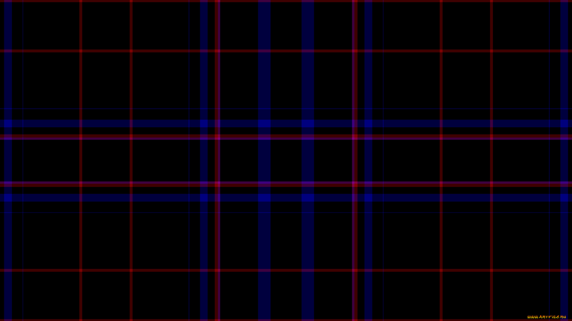 векторная, графика, -графика, , graphics, узор, фон, цвет