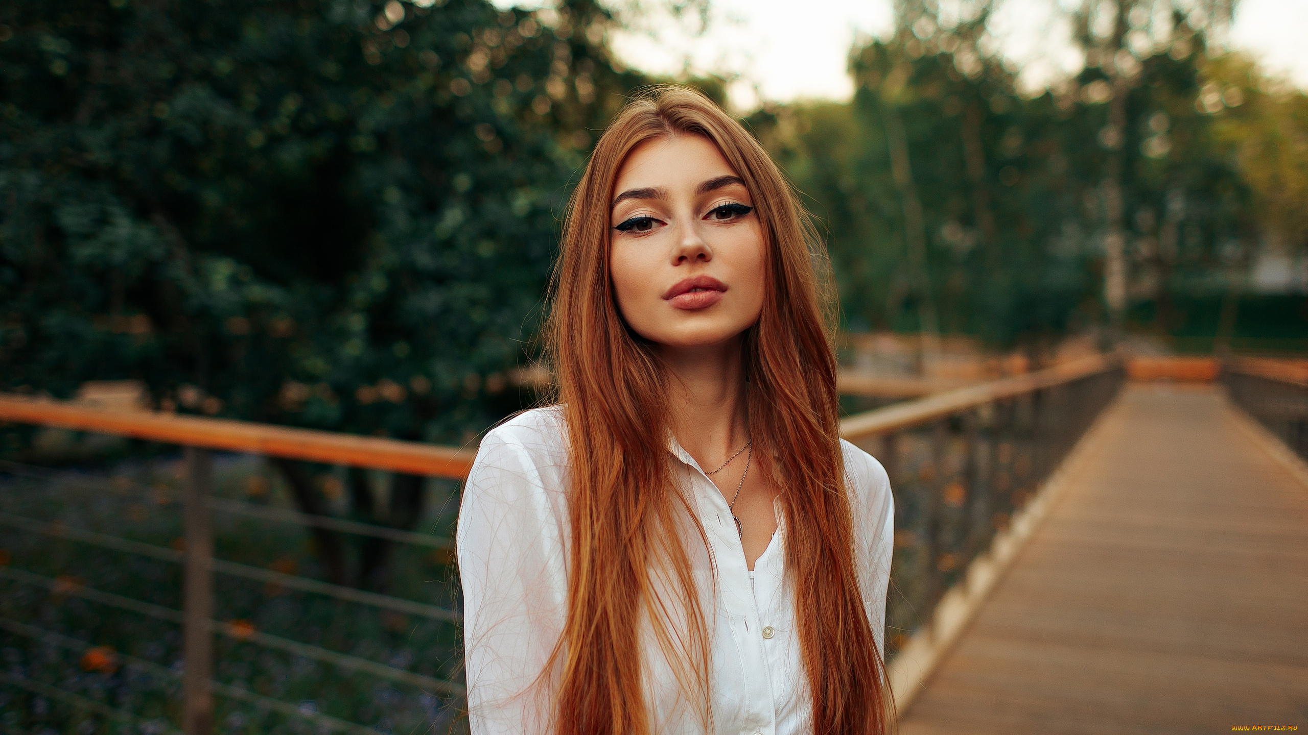 девушка, девушки, -unsort, , рыжеволосые, и, другие, модель