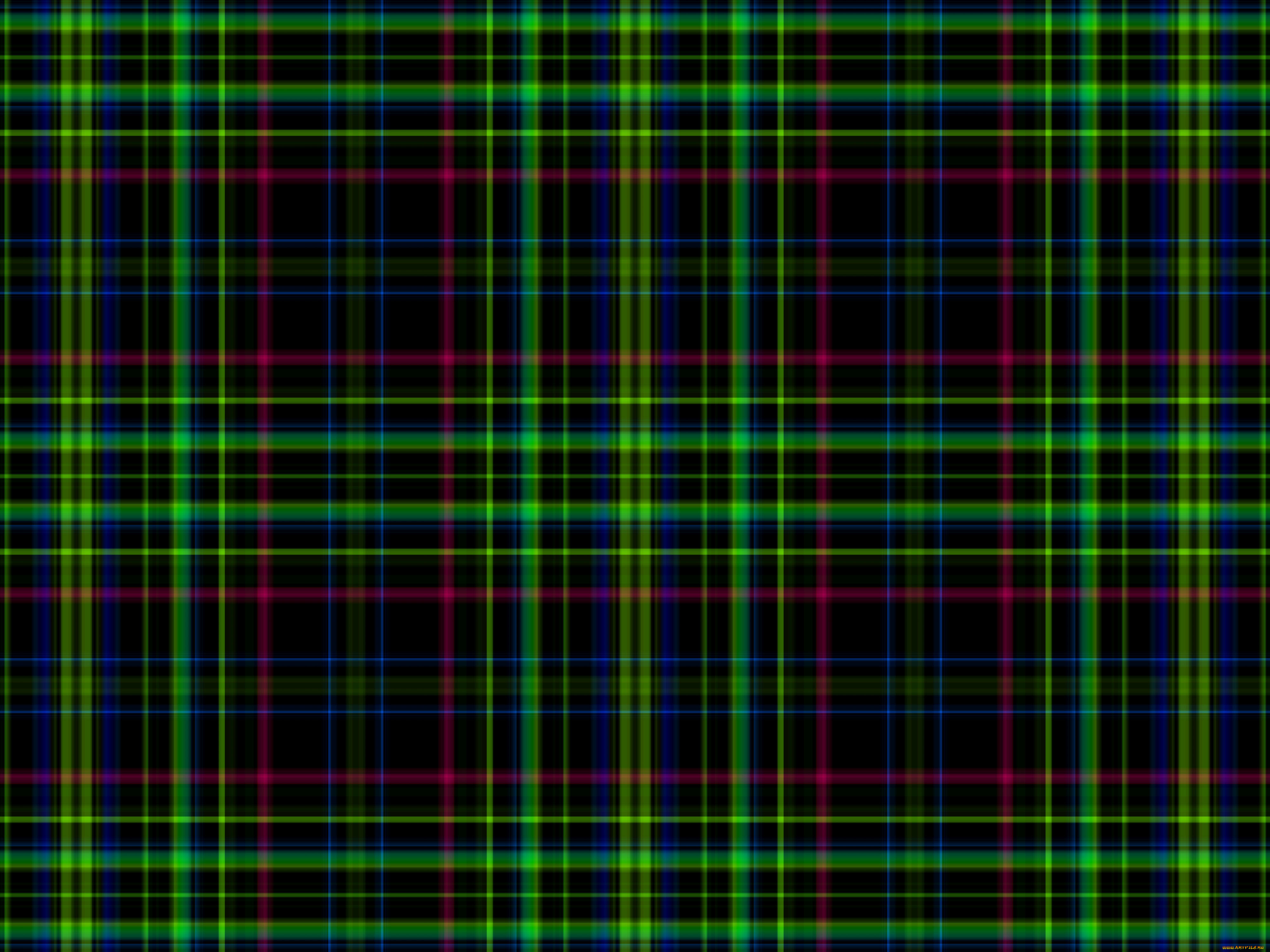 векторная, графика, -графика, , graphics, узор, фон, цвет