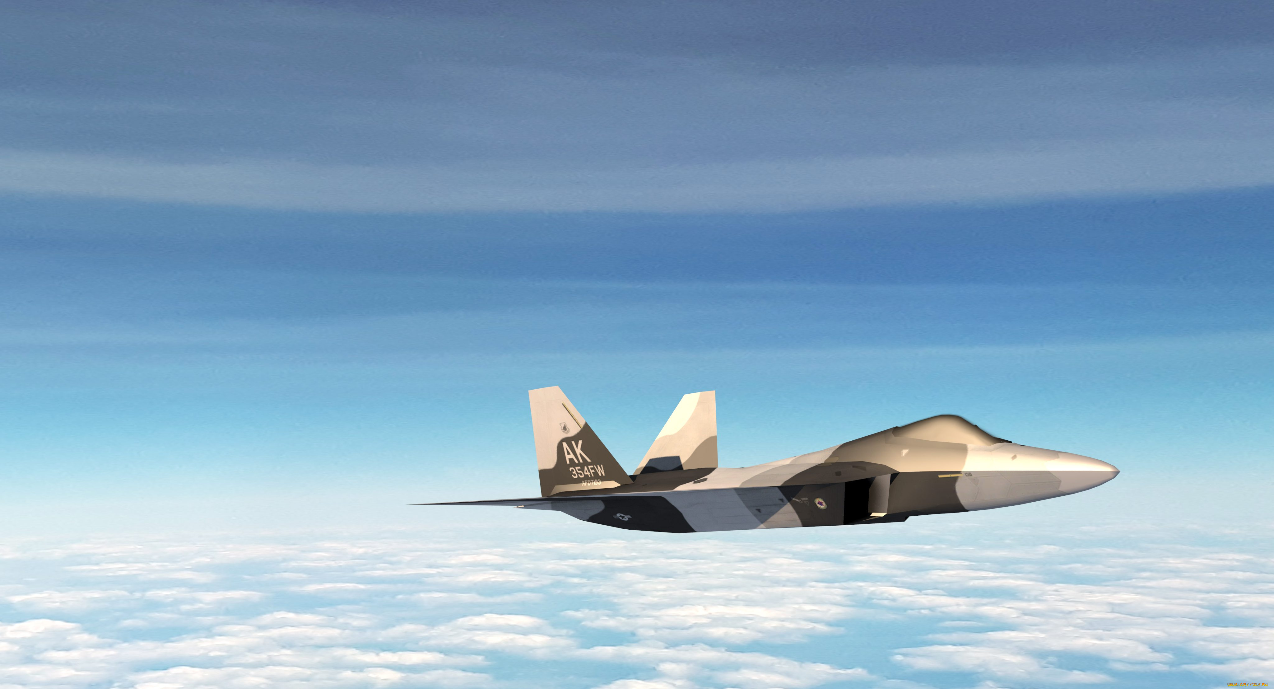 3д, графика, армия, , military, самолет, полет