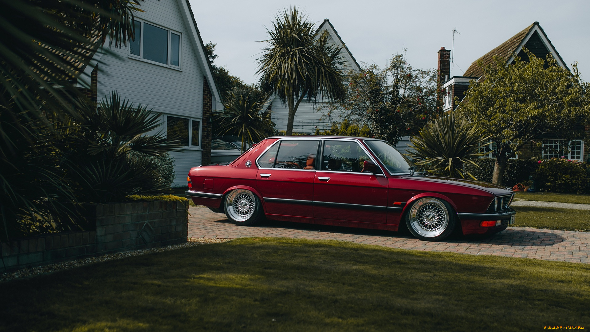 автомобили, bmw, e28