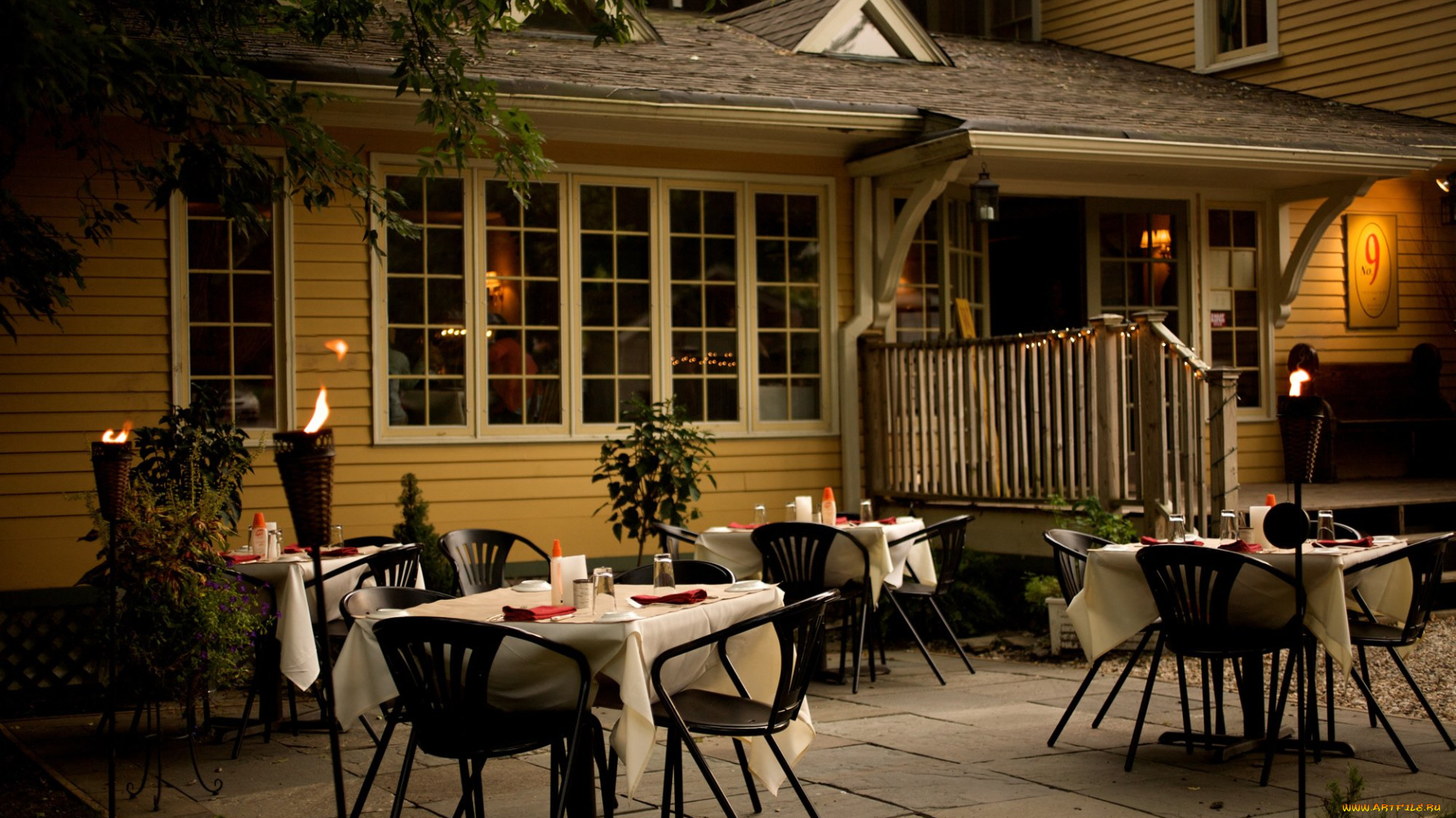 интерьер, кафе, , рестораны, , отели