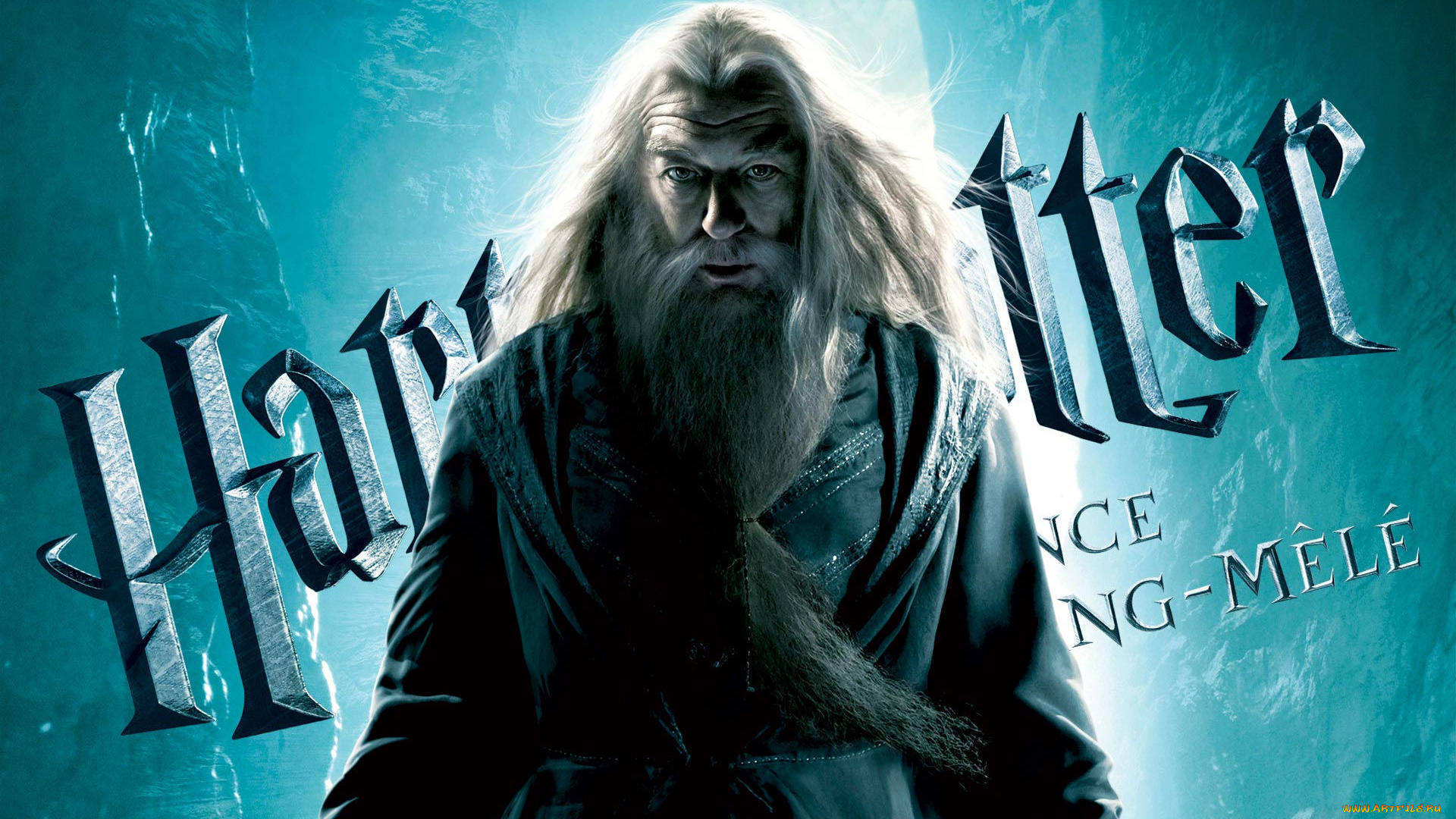 кино, фильмы, harry, potter, and, the, half-blood, prince, дамблдор, директор, маг