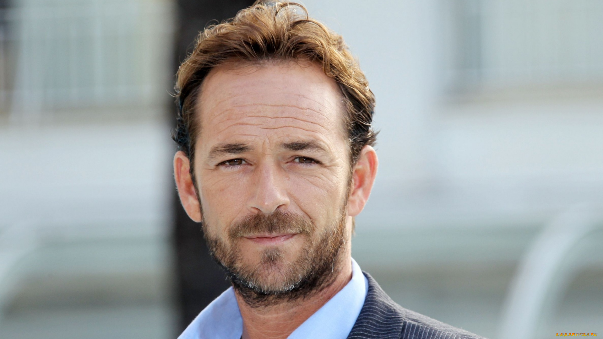 мужчины, -, unsort, усы, бородка