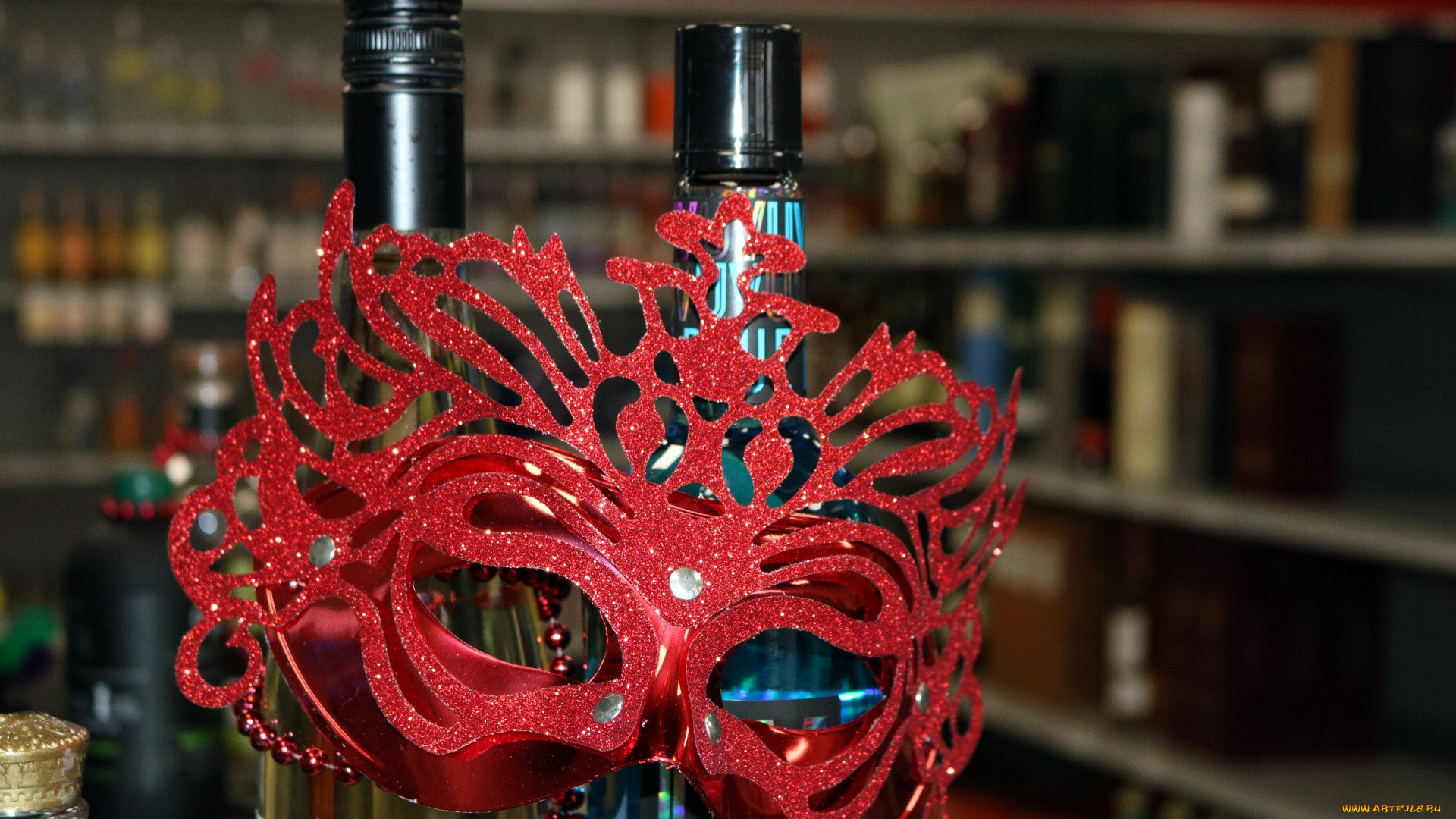 разное, маски, , карнавальные, костюмы, маска