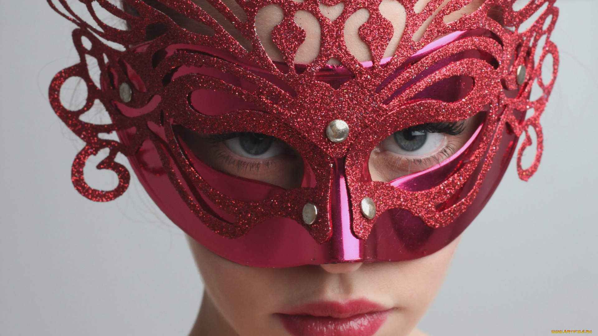 разное, маски, , карнавальные, костюмы, маска