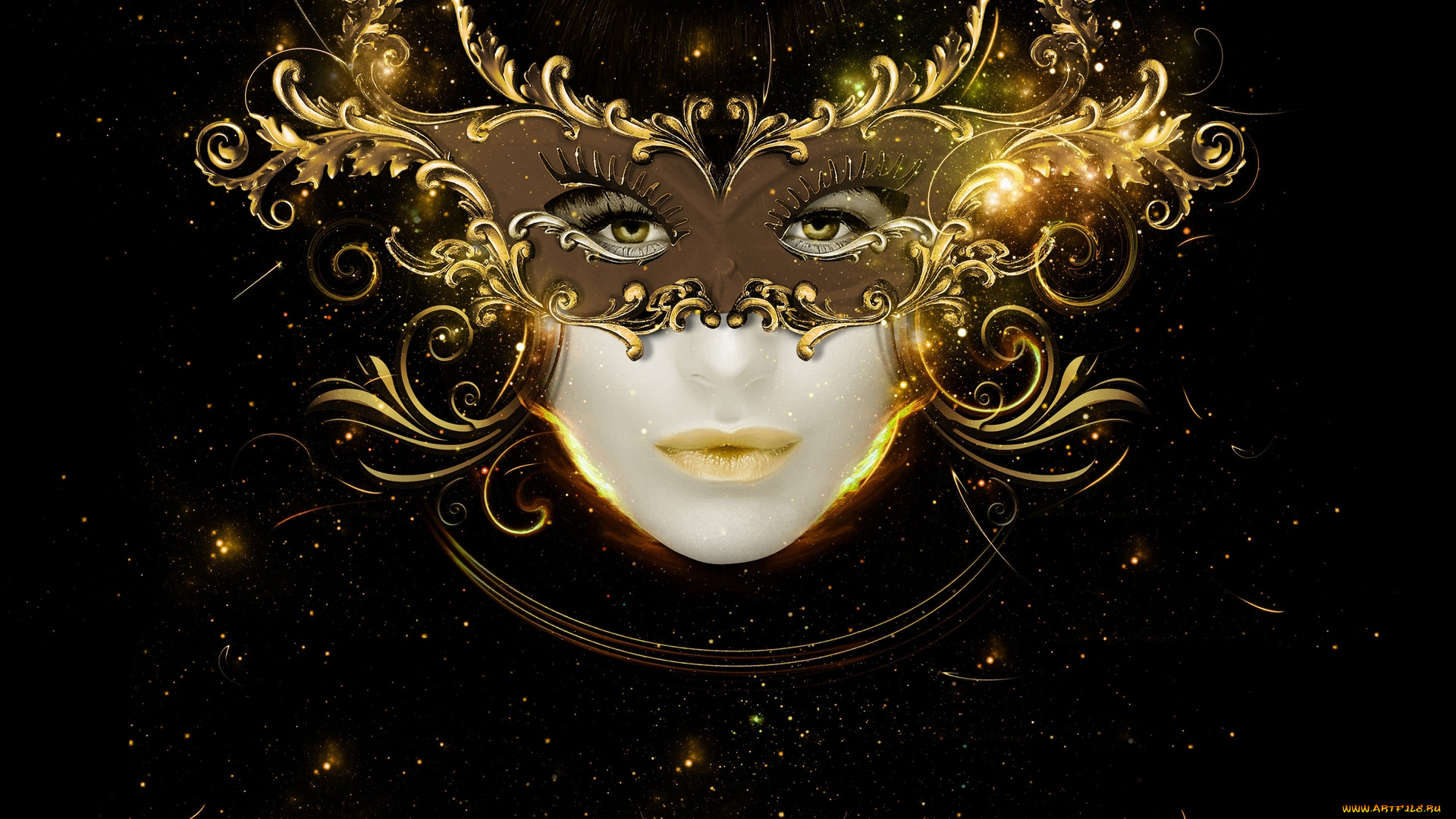 разное, маски, , карнавальные, костюмы, маска