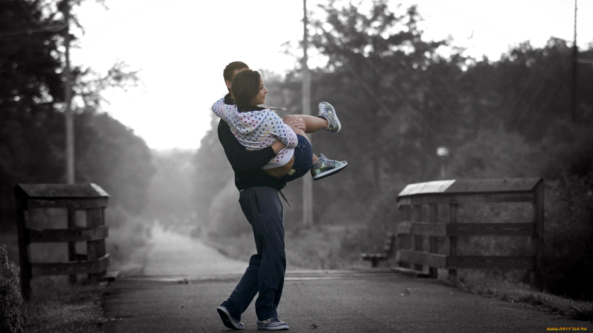 разное, мужчина, женщина, влюбленные