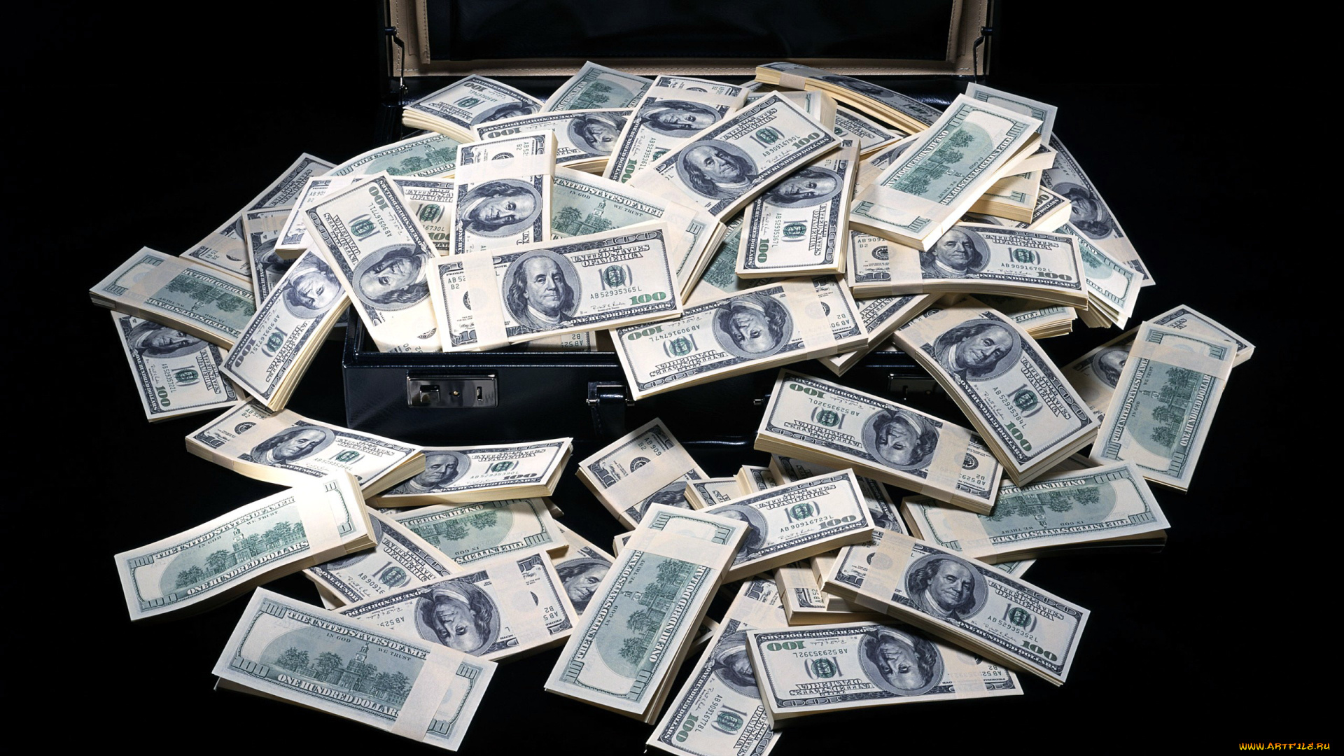 разное, золото, , купюры, , монеты, доллары