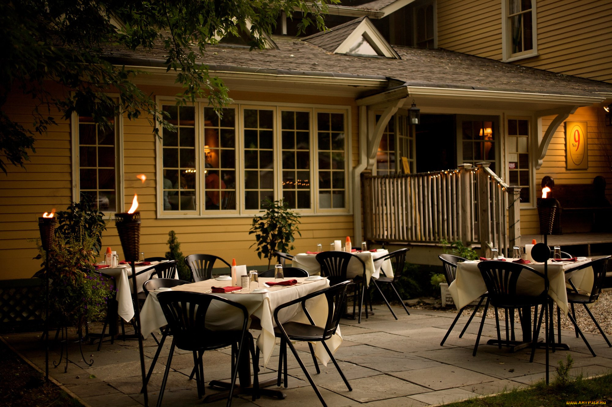 интерьер, кафе, , рестораны, , отели