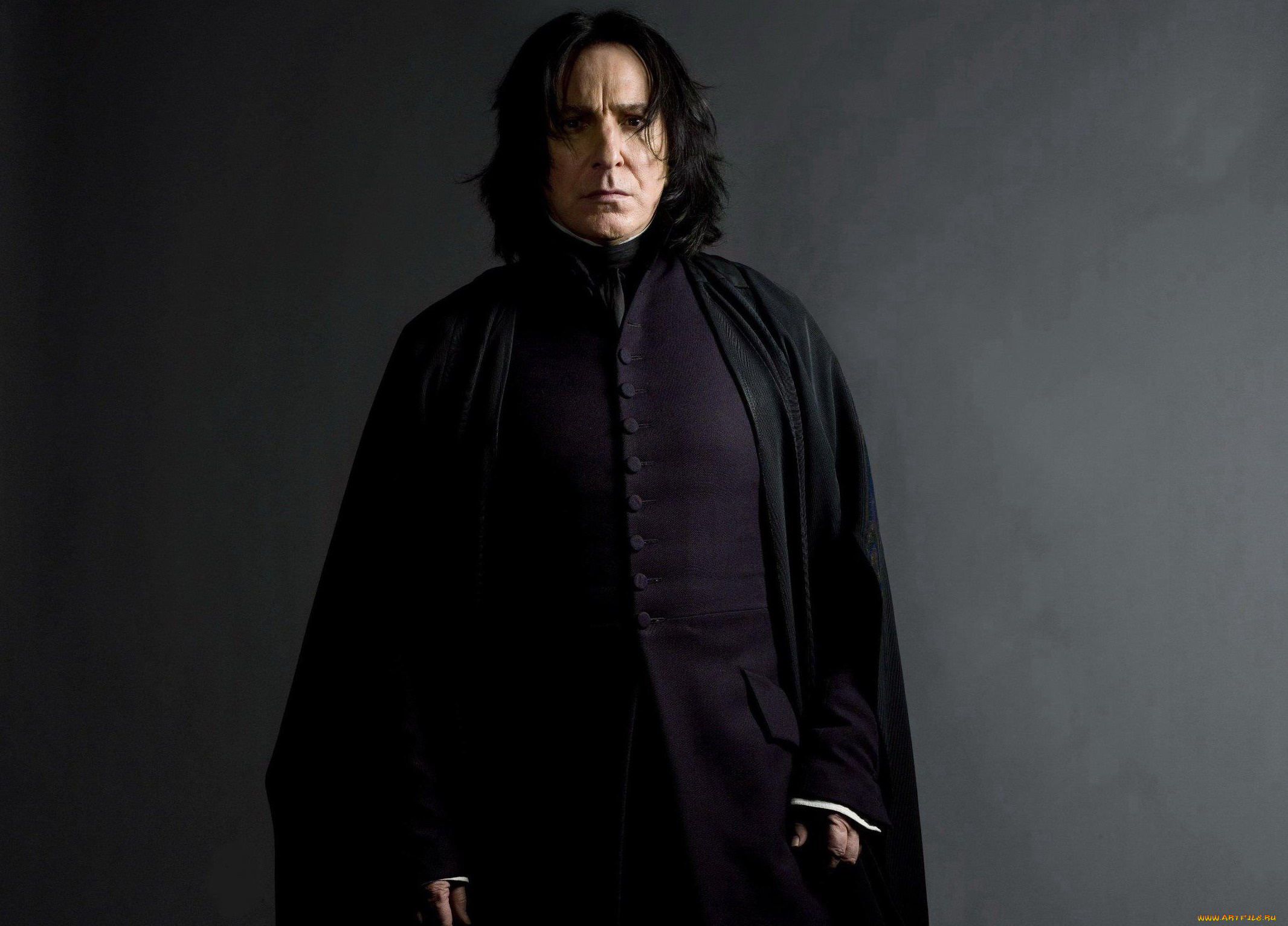 кино, фильмы, harry, potter, and, the, half-blood, prince, северус, снейп, профессор, мантия, зельевар