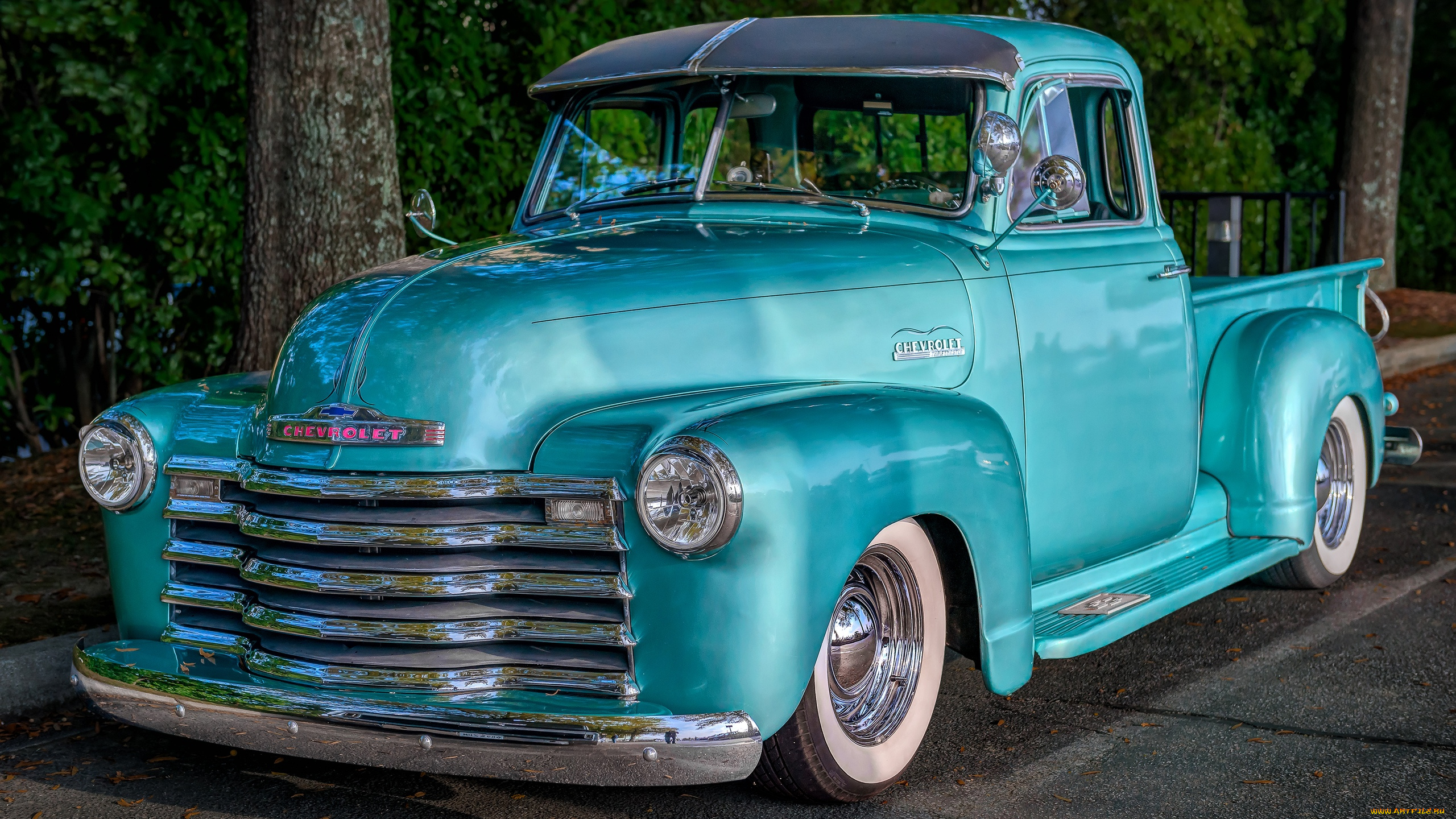 автомобили, chevrolet, thriftmaster