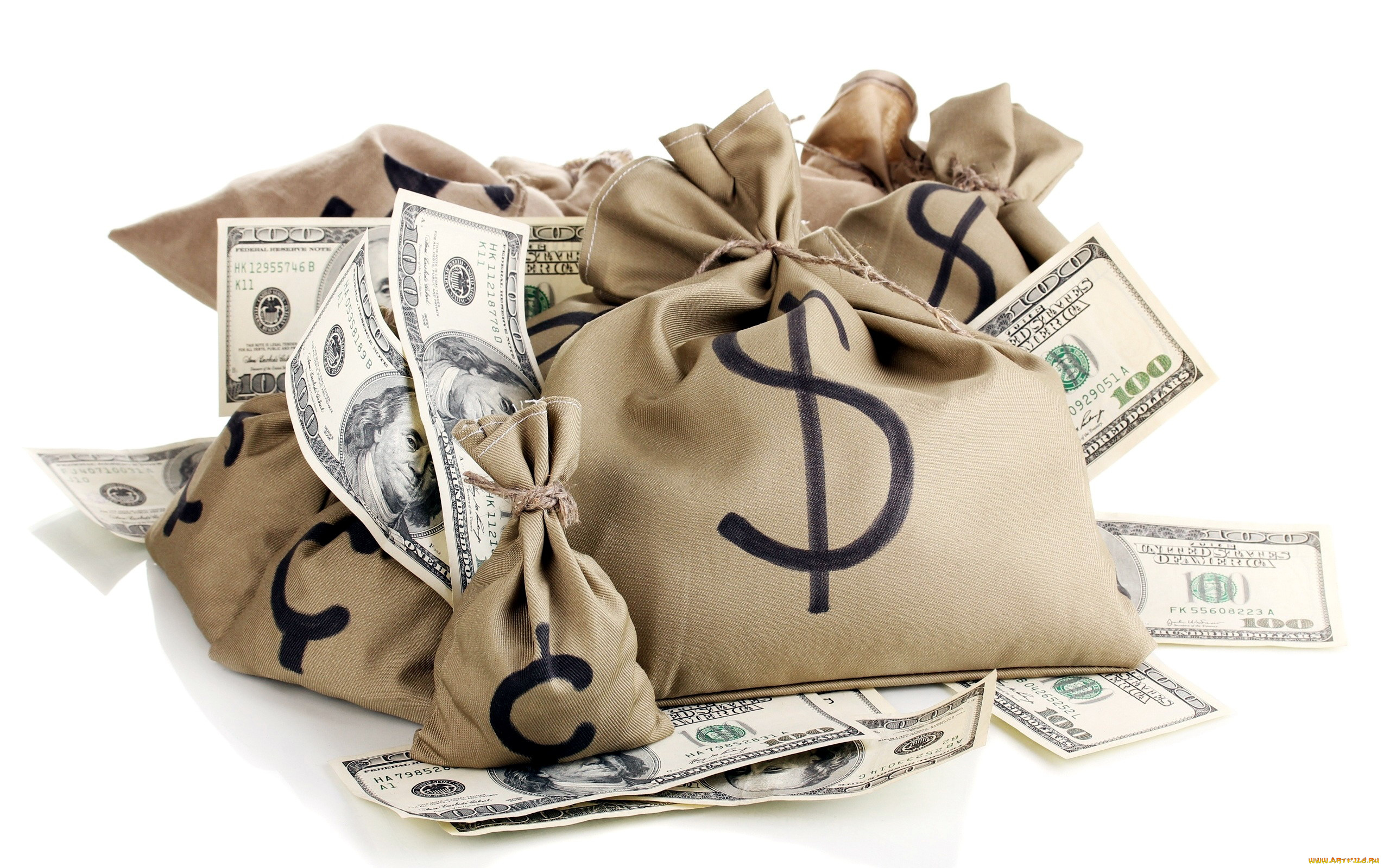 разное, золото, , купюры, , монеты, доллары